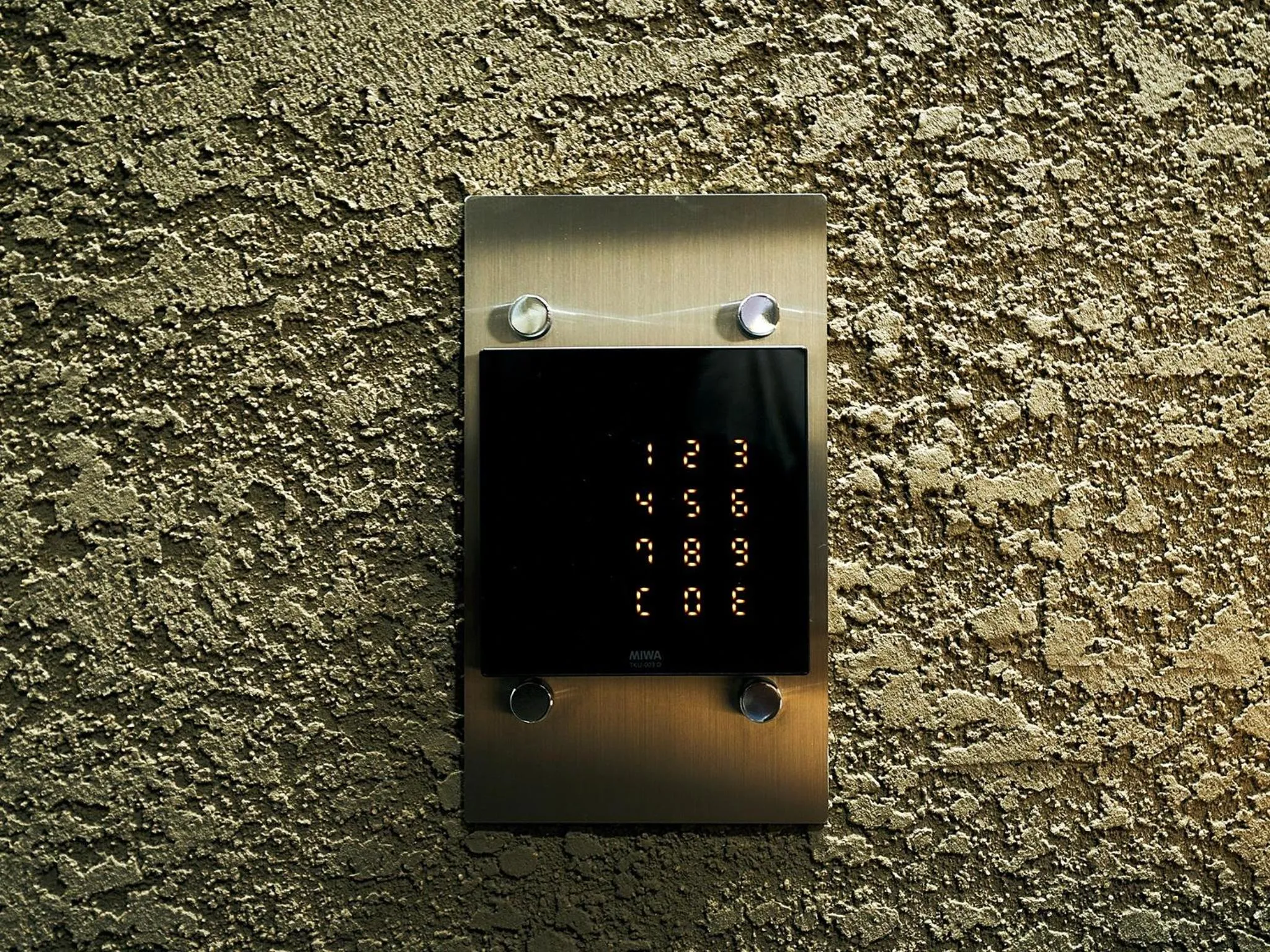 Rakuten STAY Hakata Gion 101 Superior Room