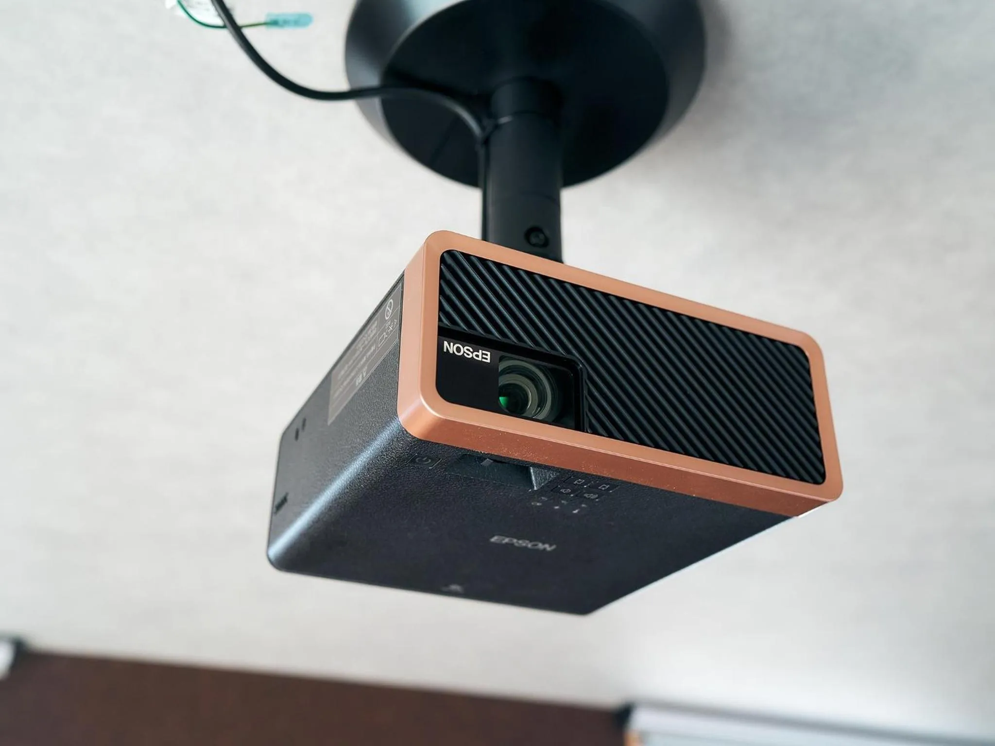 Rakuten STAY Hakata Gion 101 Superior Room