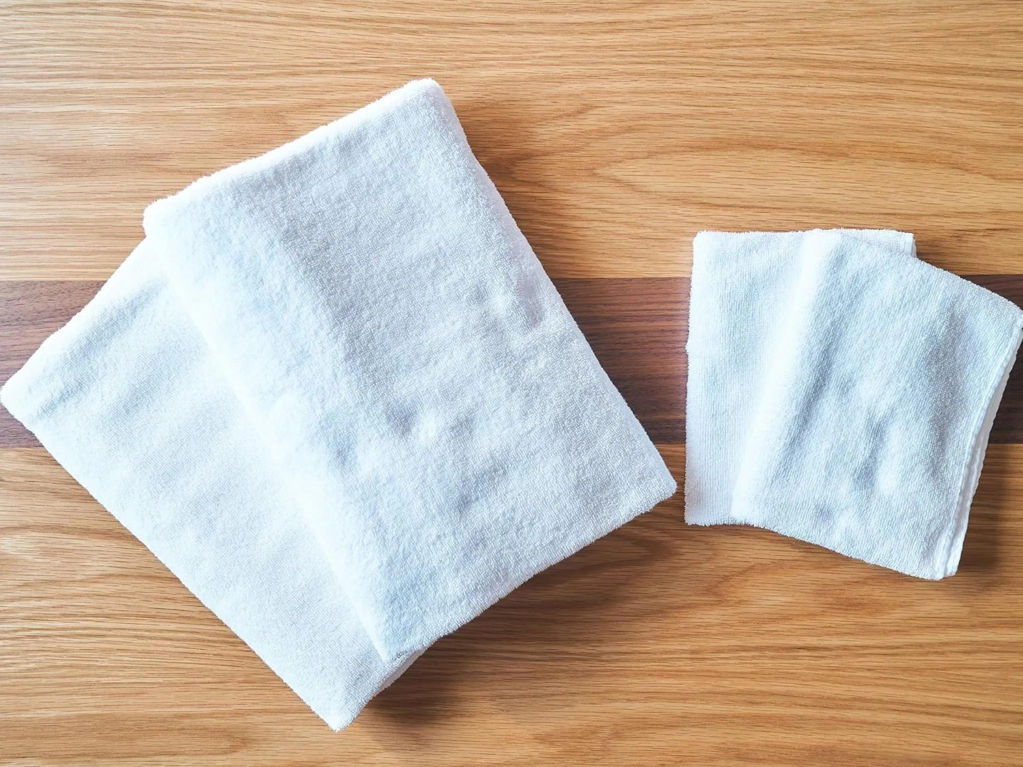 Rakuten STAY Hakata Gion 101 Superior Room