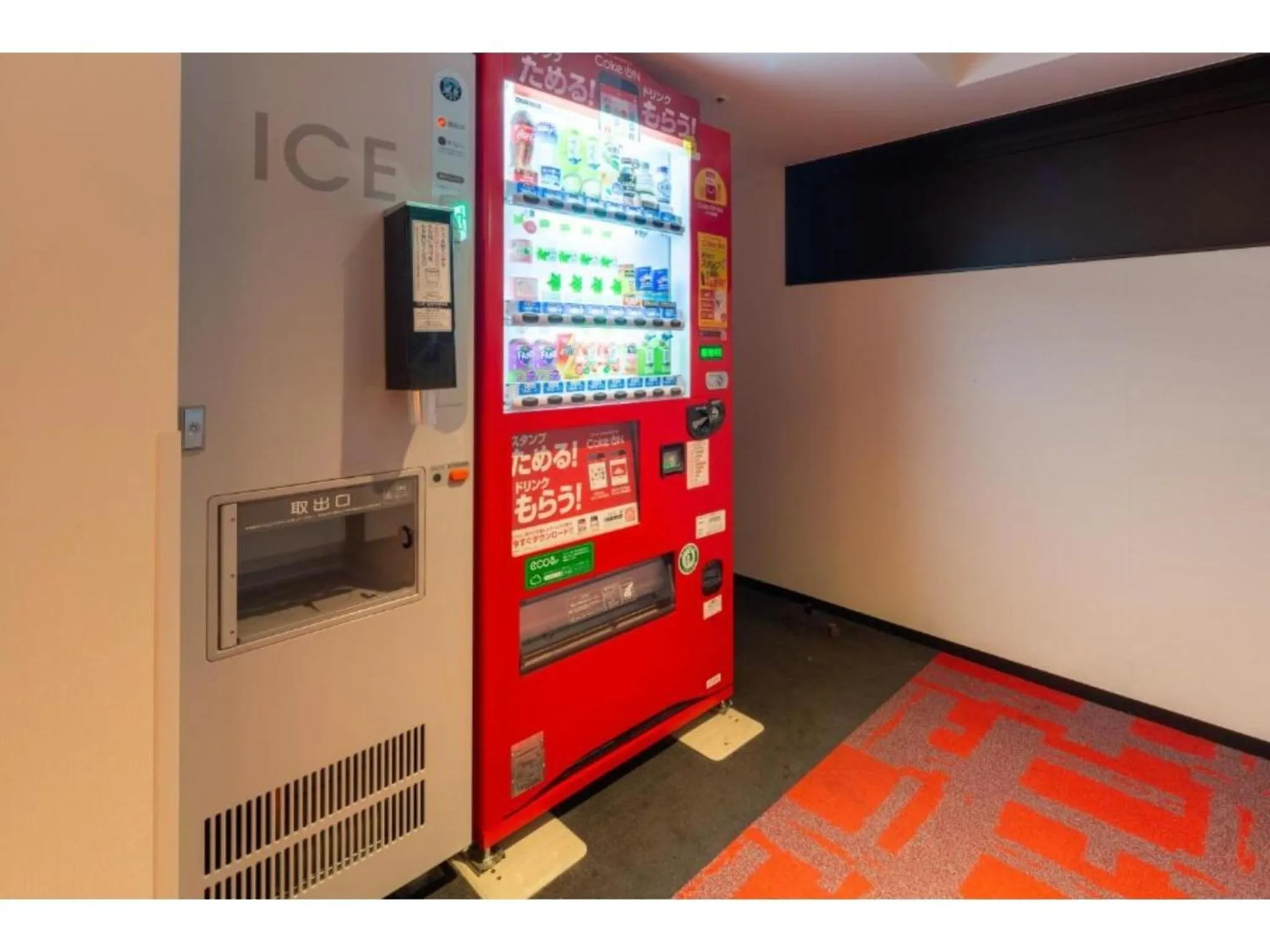 The OneFive Kyoto Shijo - Vacation STAY 41810v