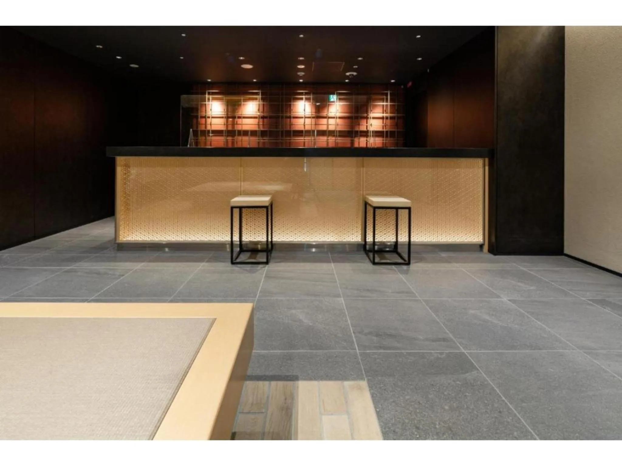 The OneFive Kyoto Shijo - Vacation STAY 41810v