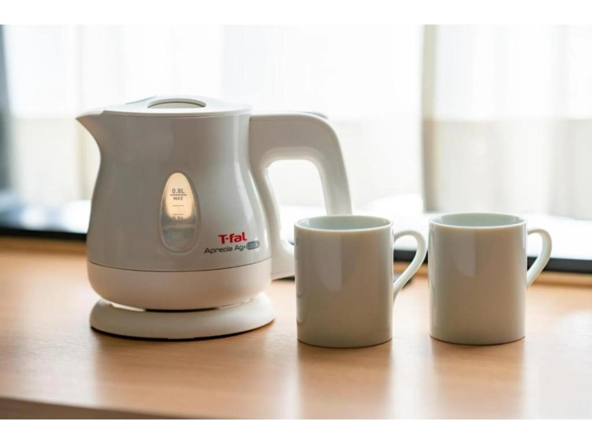 The OneFive Kyoto Shijo - Vacation STAY 41807v