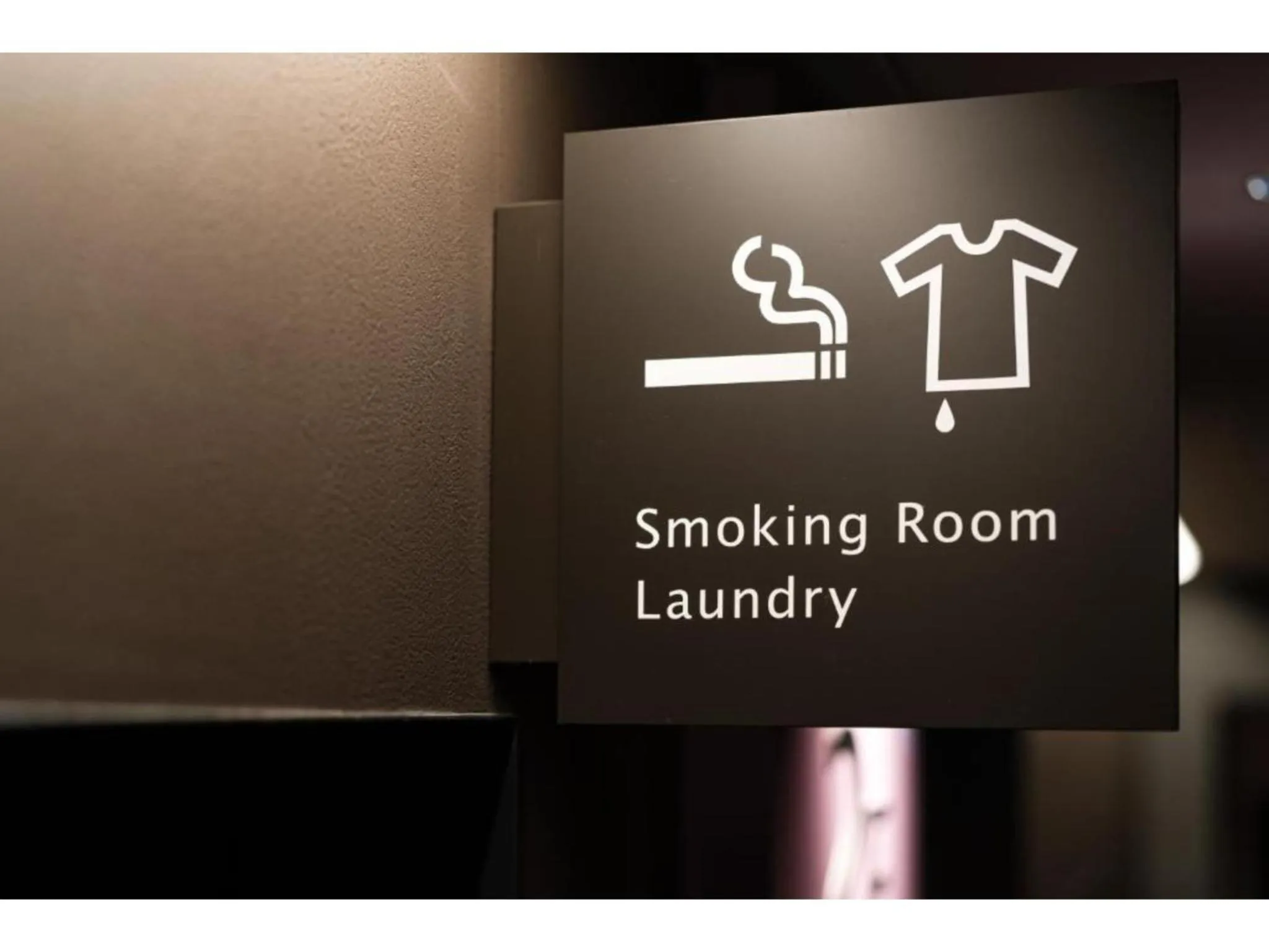 The OneFive Kyoto Shijo - Vacation STAY 41807v