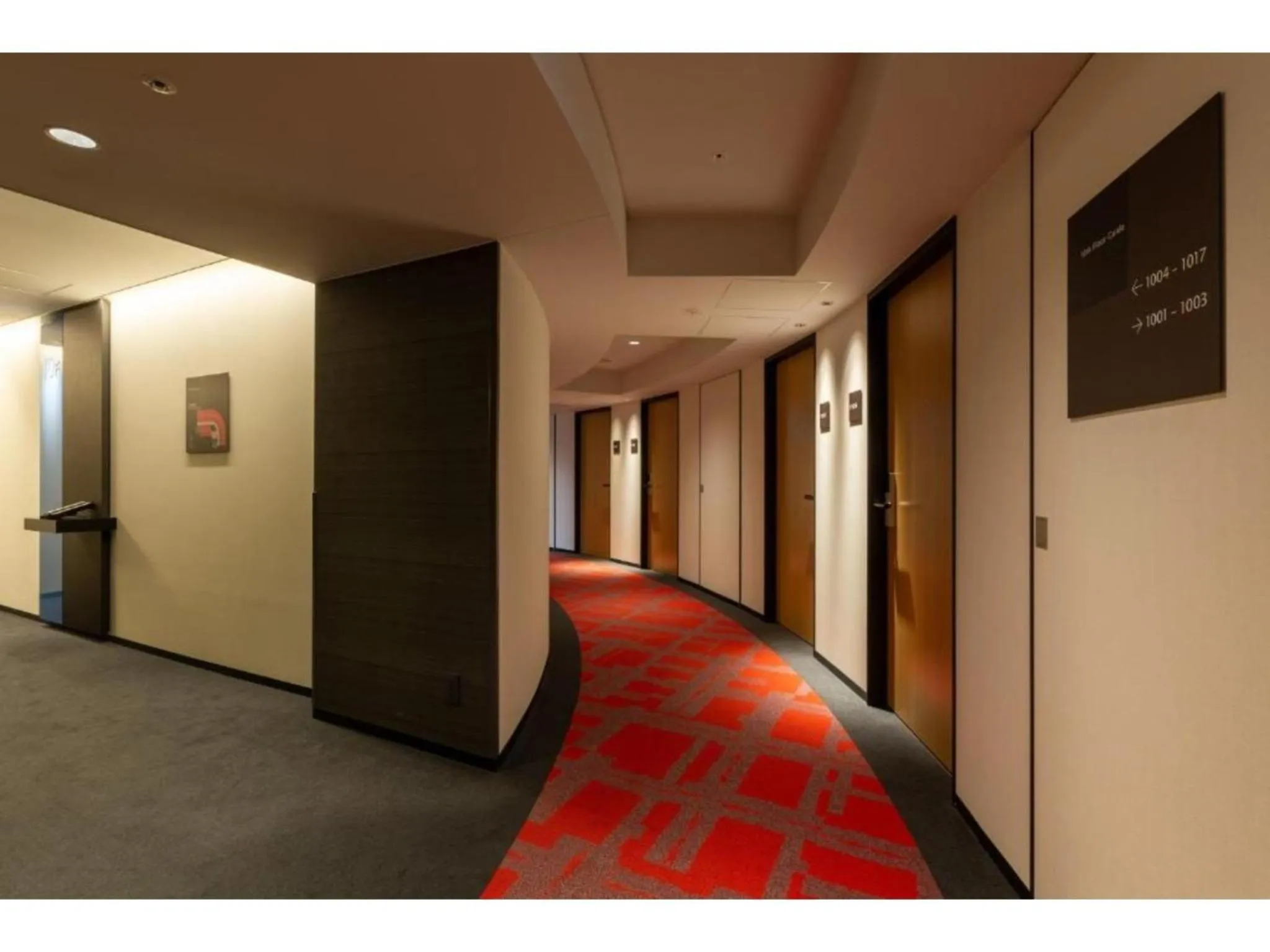 The OneFive Kyoto Shijo - Vacation STAY 41807v