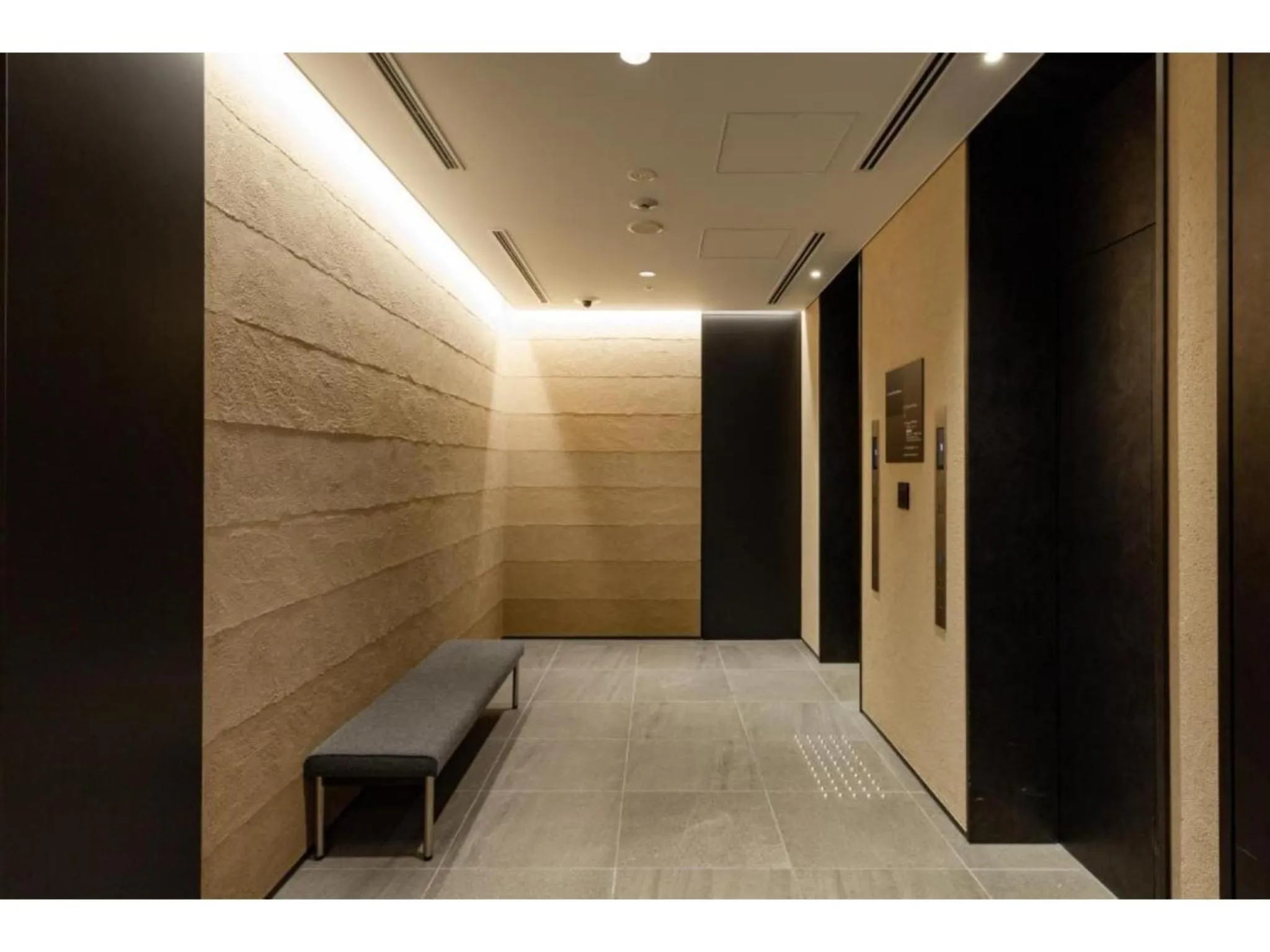 The OneFive Kyoto Shijo - Vacation STAY 41807v