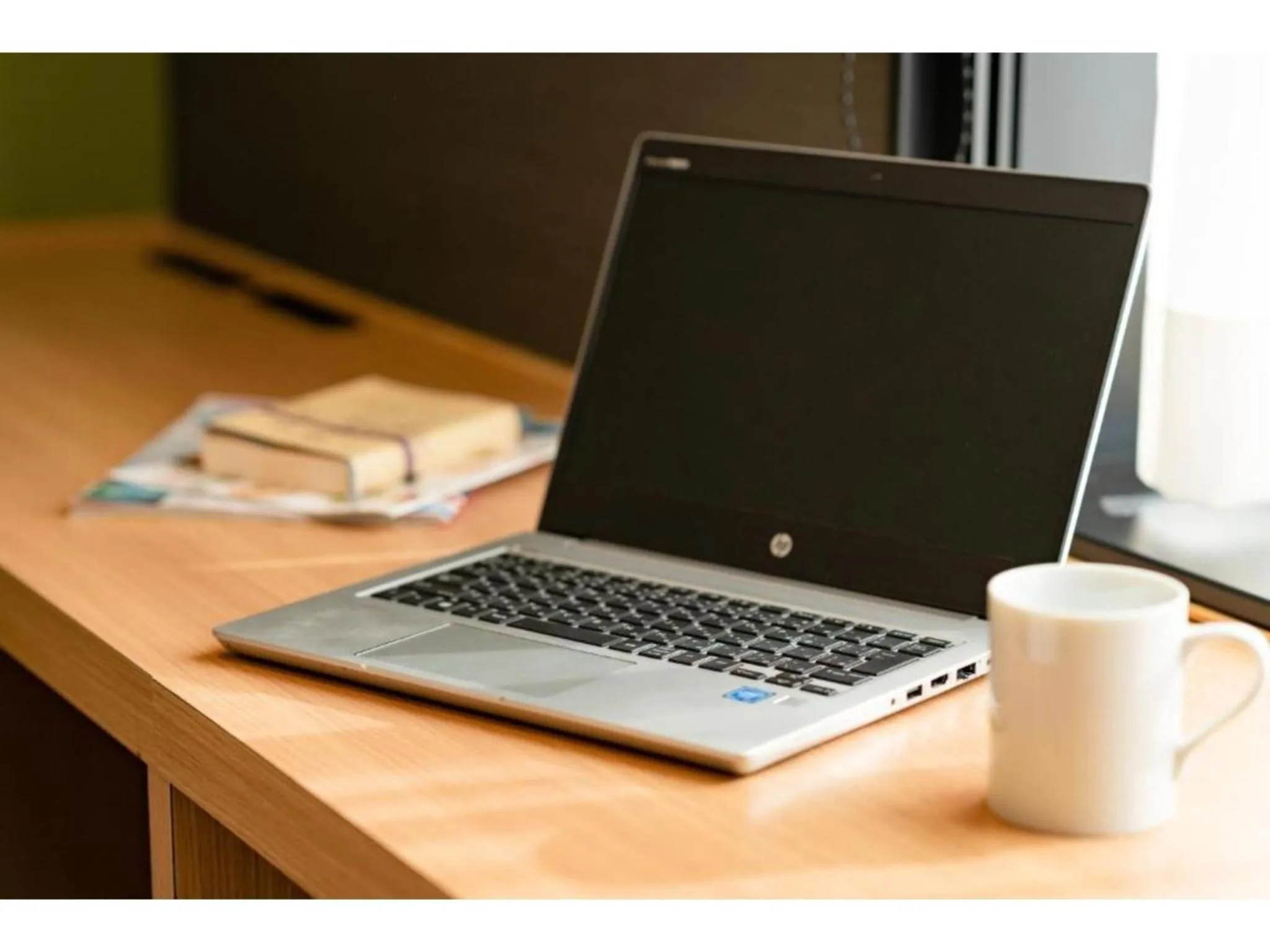 The OneFive Kyoto Shijo - Vacation STAY 41807v