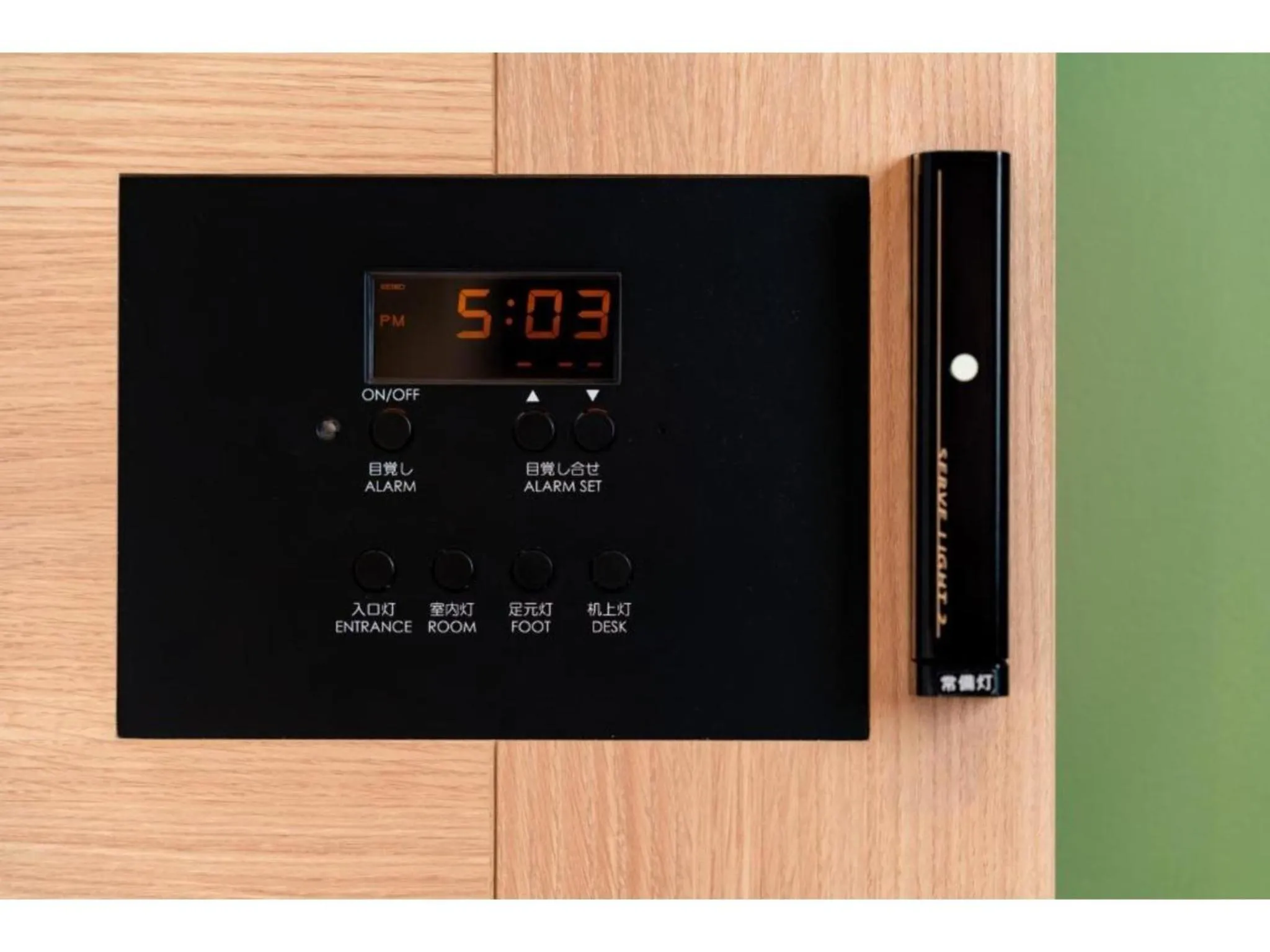 The OneFive Kyoto Shijo - Vacation STAY 41807v