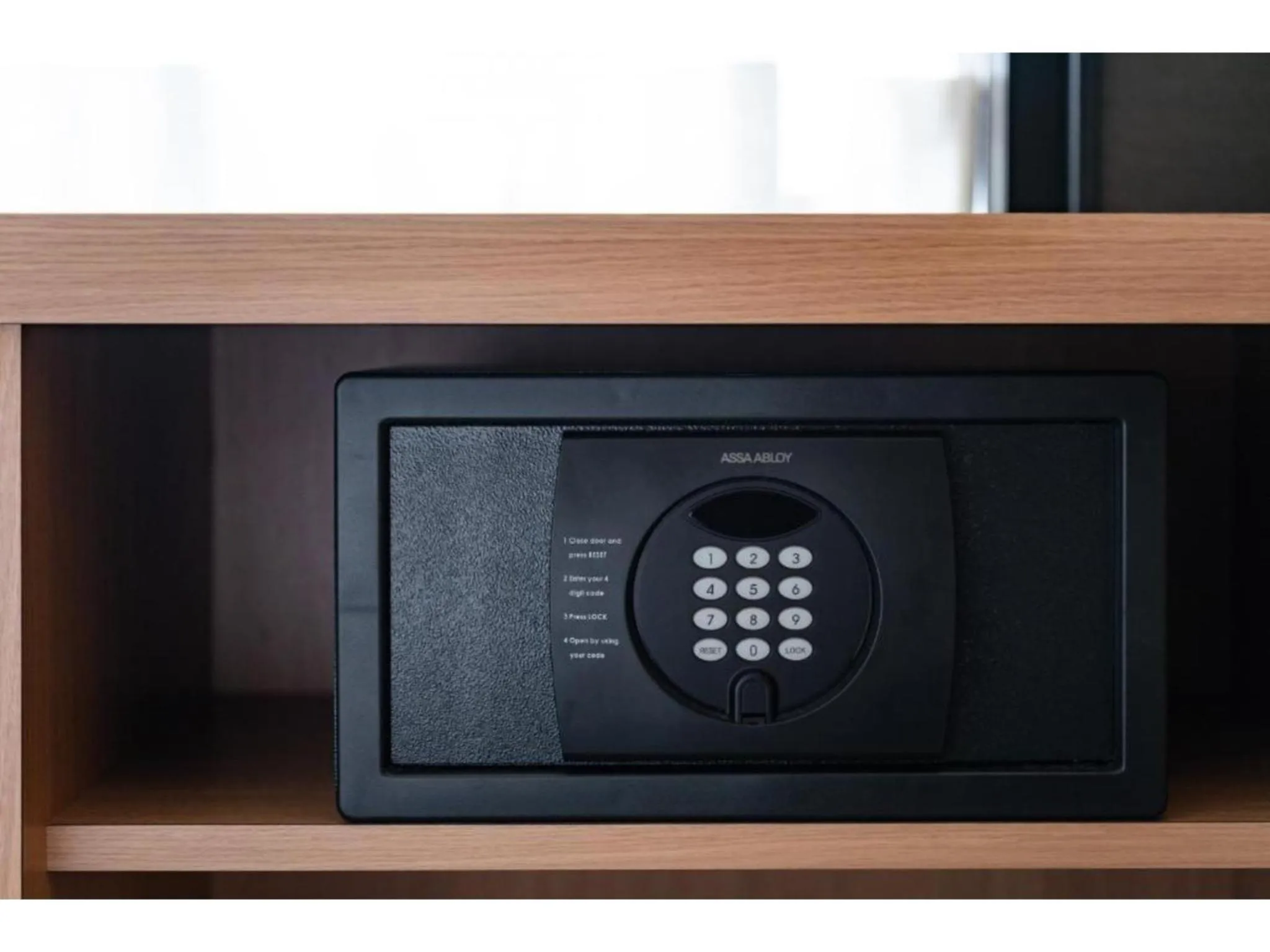 The OneFive Kyoto Shijo - Vacation STAY 41807v