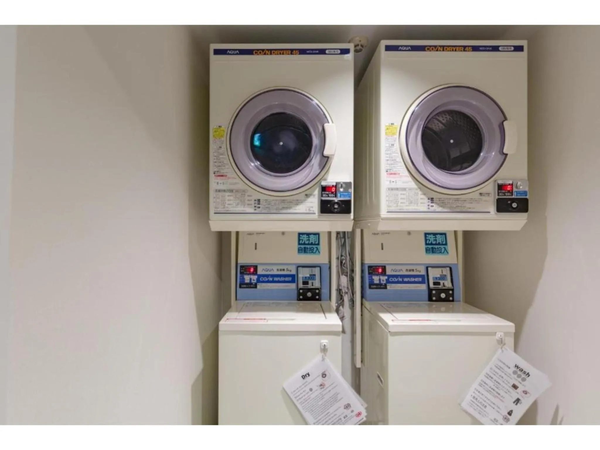 The OneFive Kyoto Shijo - Vacation STAY 41806v