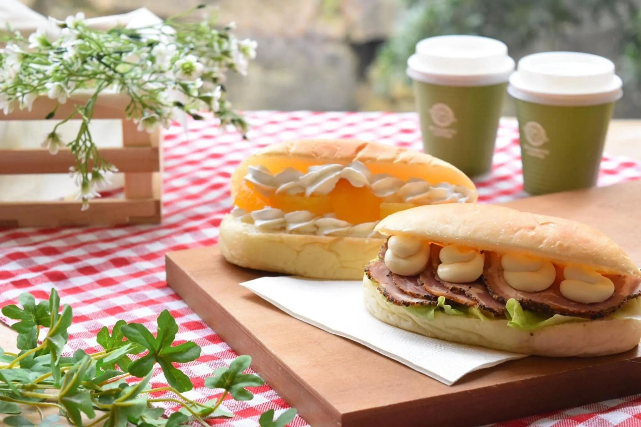 The OneFive Okayama - Vacation STAY 41848v