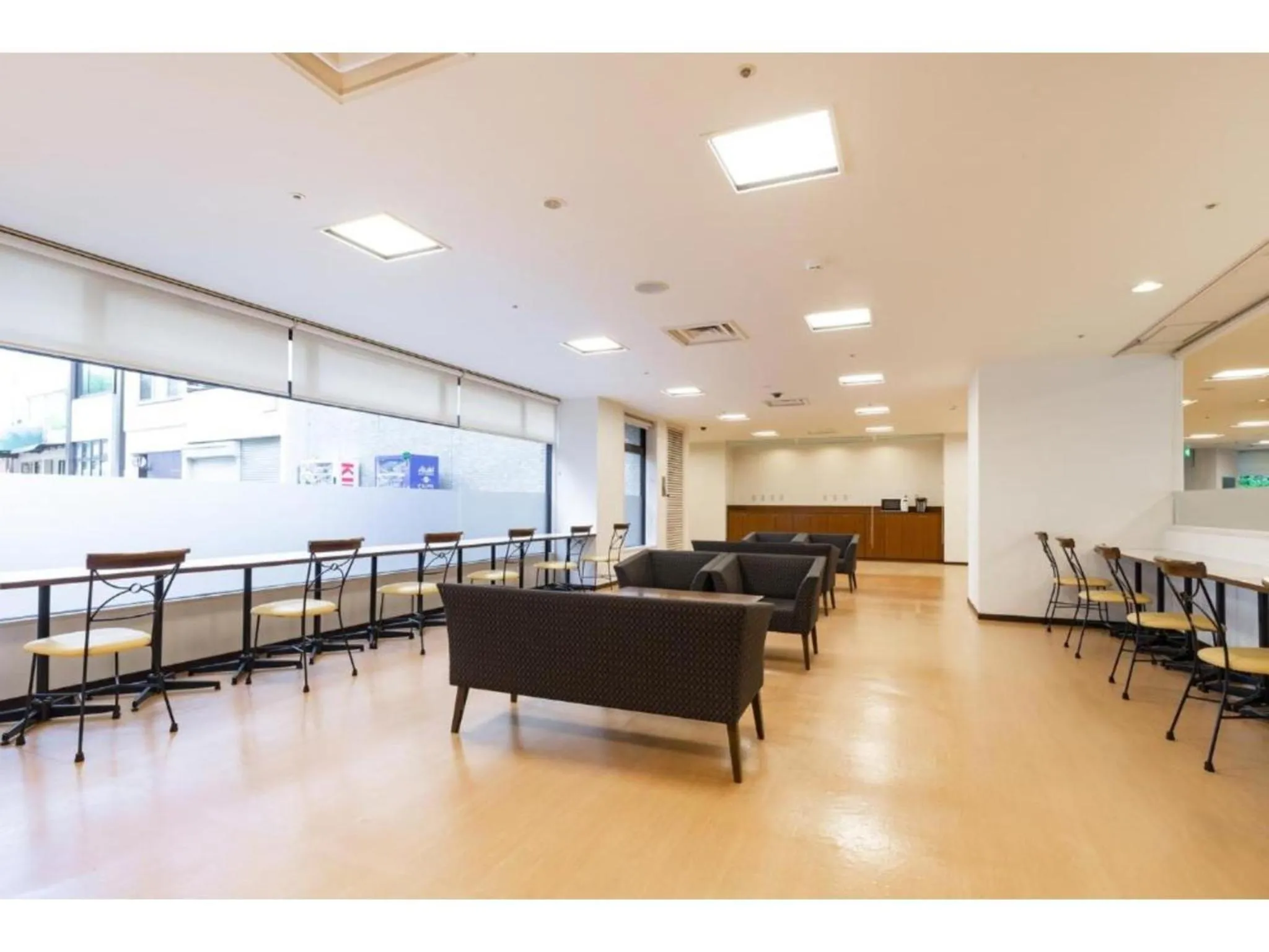 The OneFive Okayama - Vacation STAY 41839v