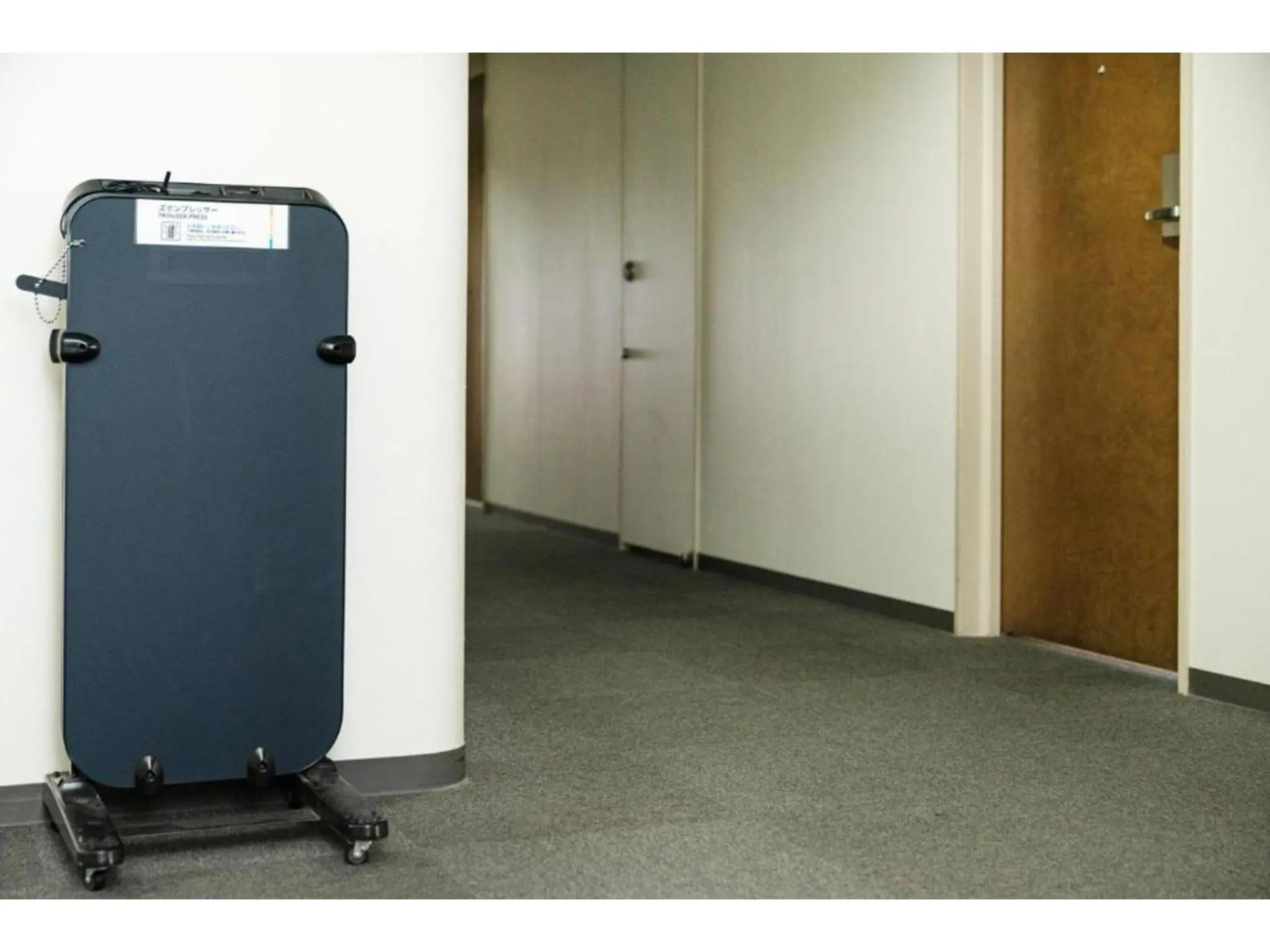 The OneFive Okayama - Vacation STAY 41839v