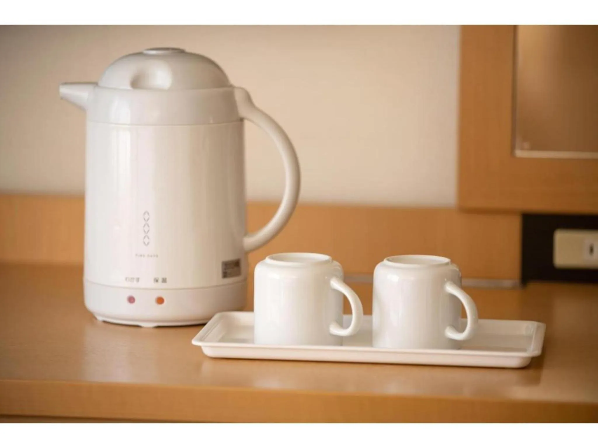 The OneFive Okayama - Vacation STAY 41839v