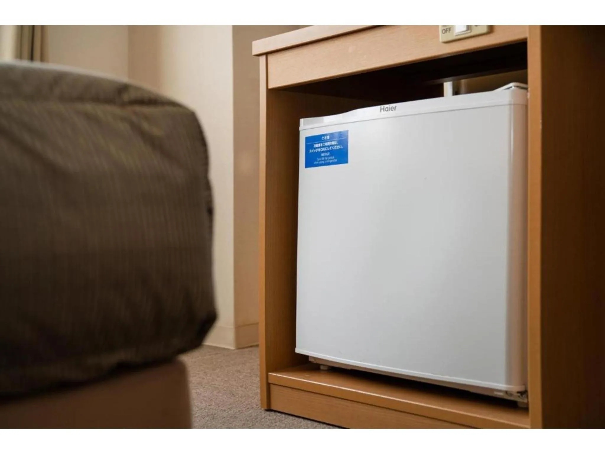 The OneFive Okayama - Vacation STAY 41846v