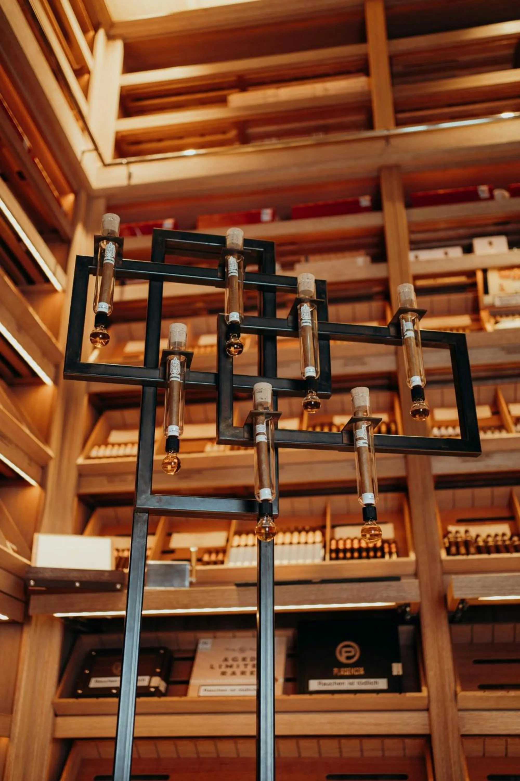 Other in The Ritz-Carlton, Berlin