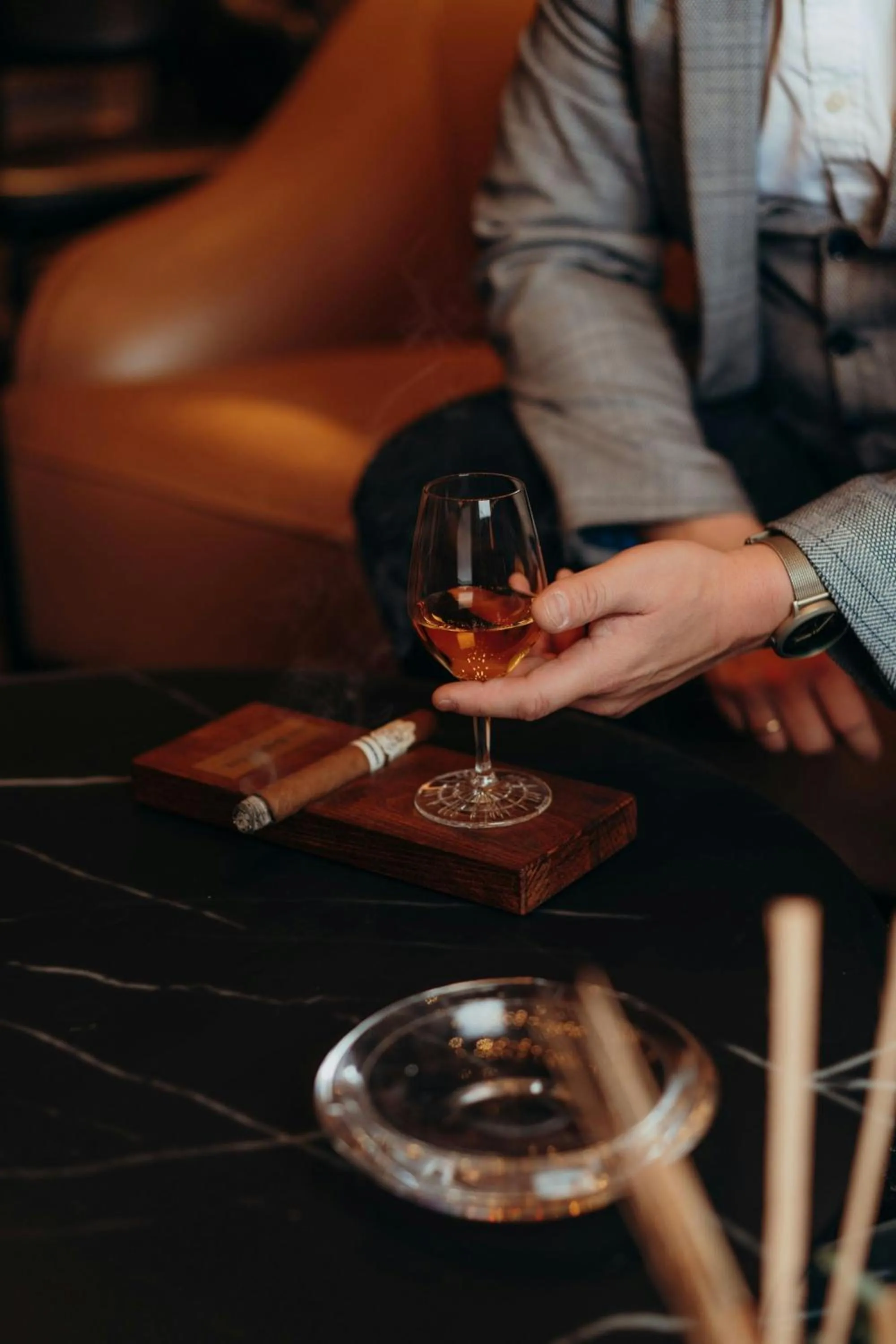 Other in The Ritz-Carlton, Berlin