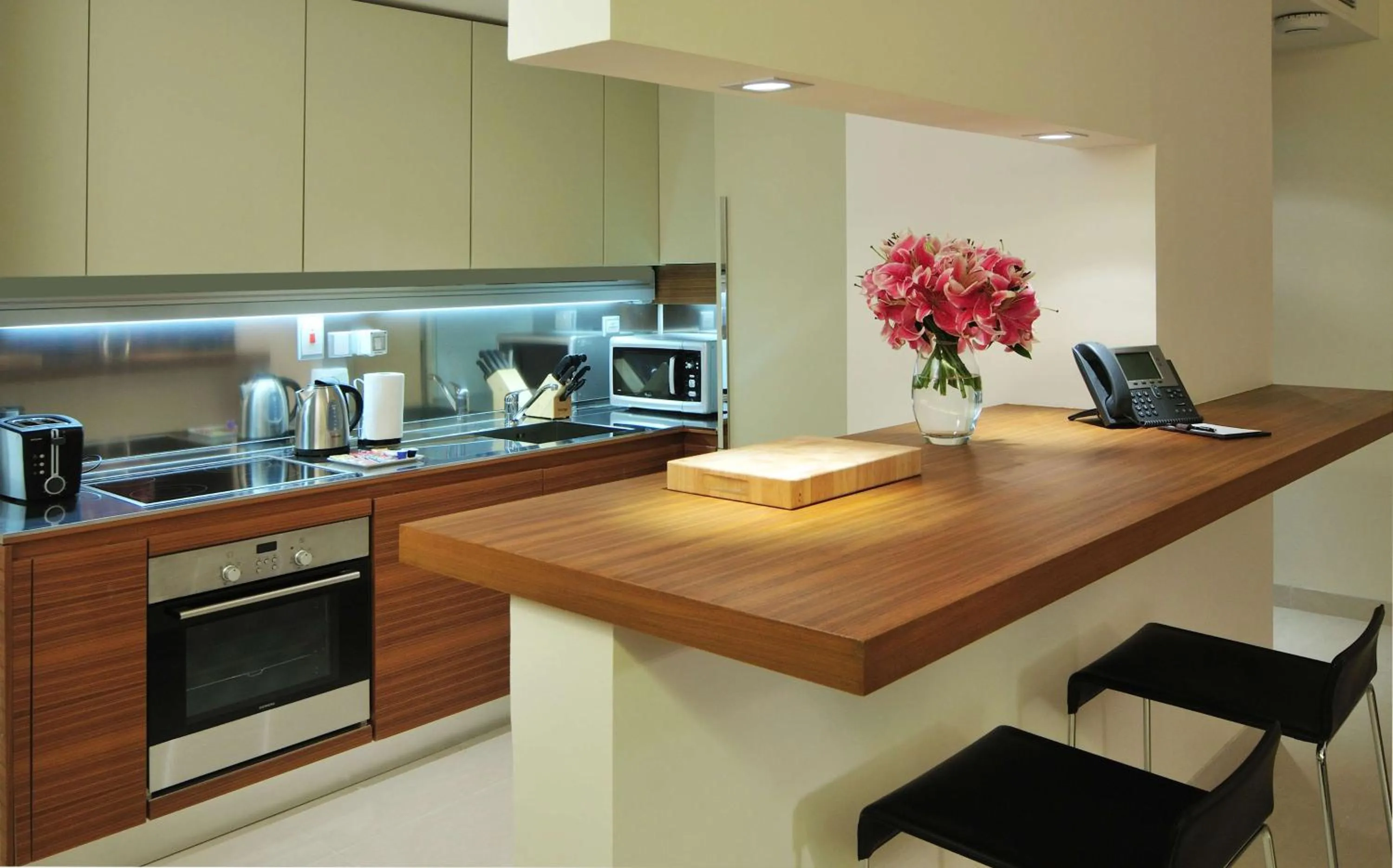 Other in Radisson Blu Residence, Dubai Marina