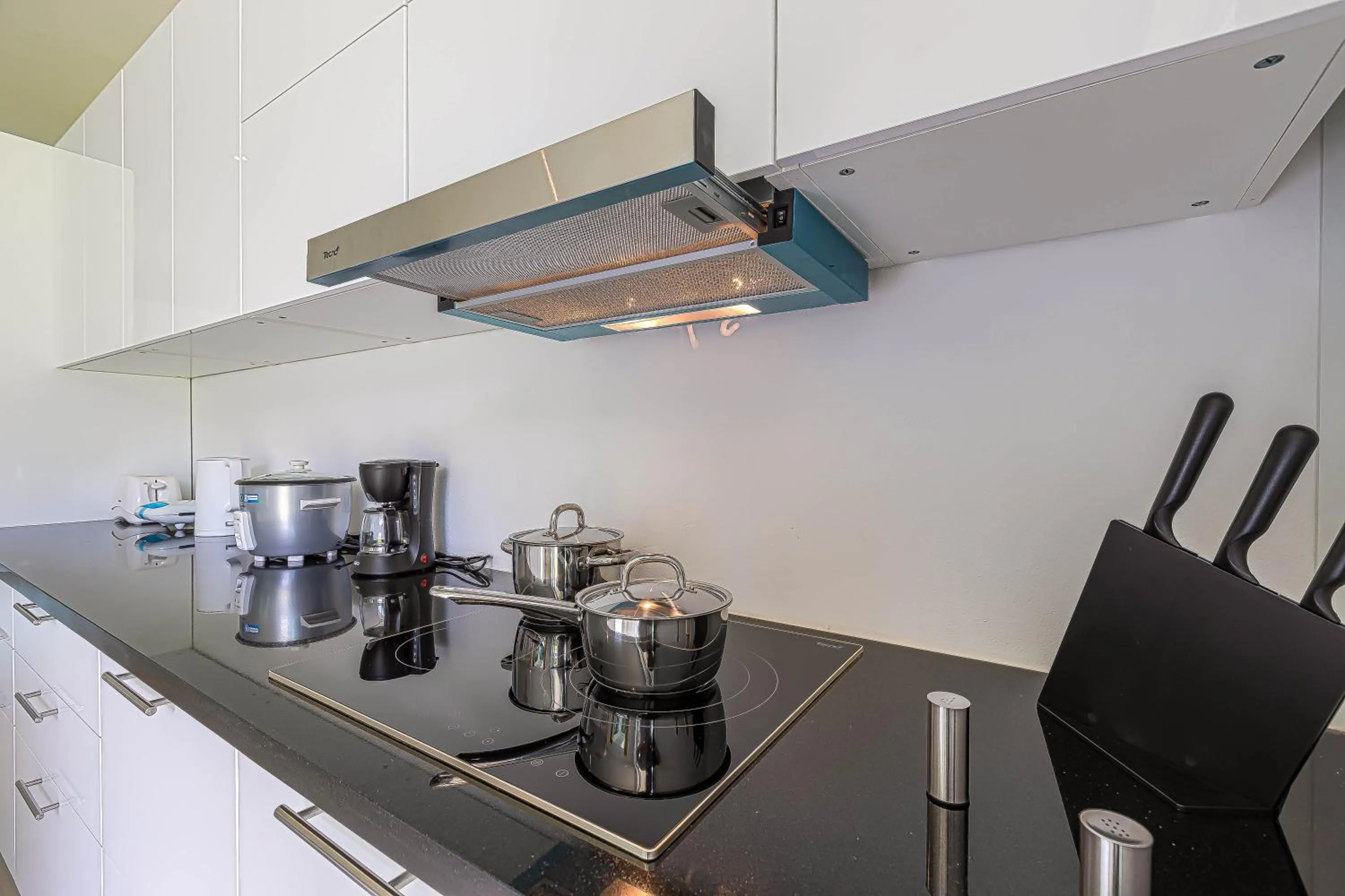 Amazing Private 6 Bedroom Pool Villa ED60