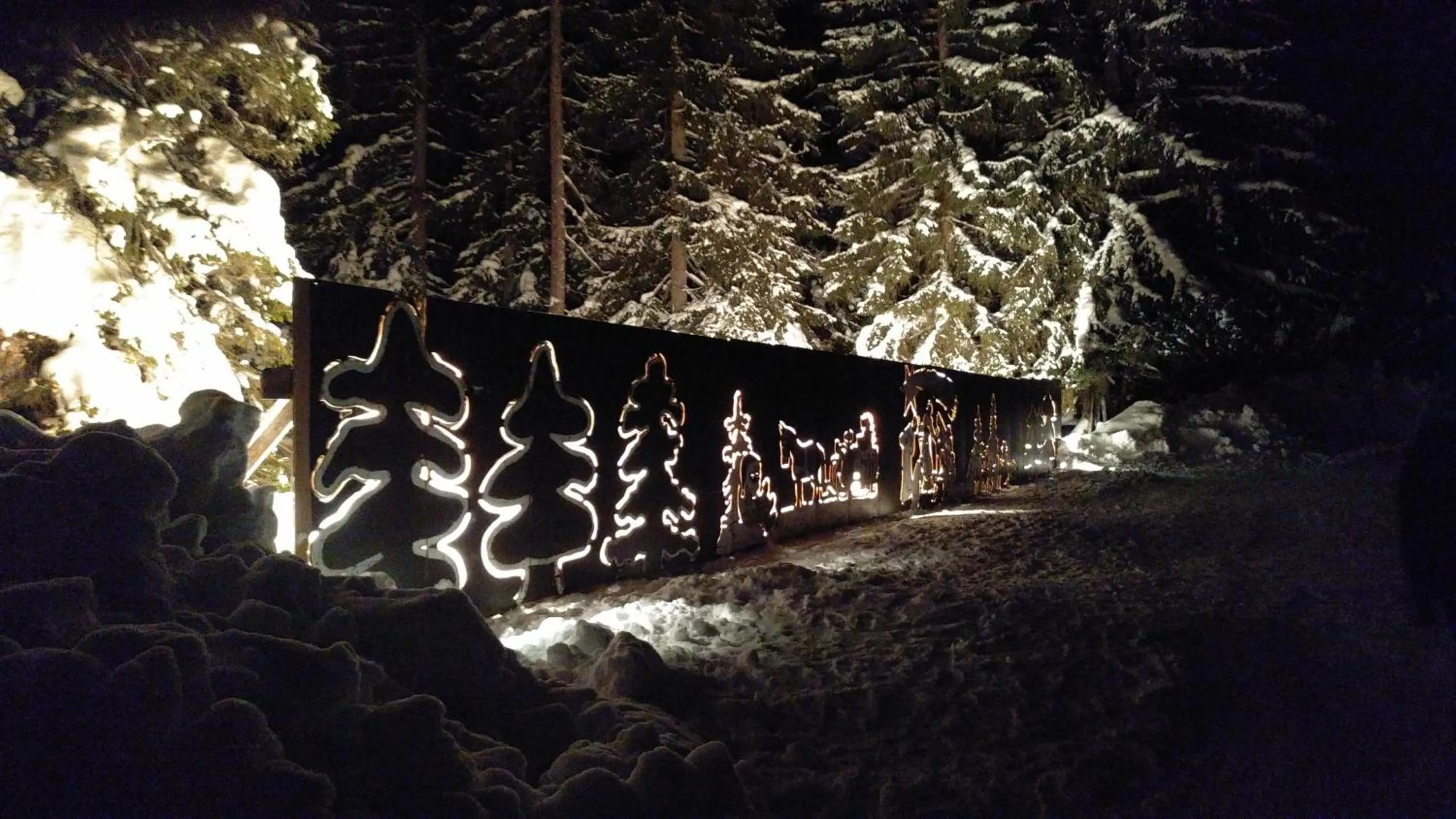 Other in Haus Susanne