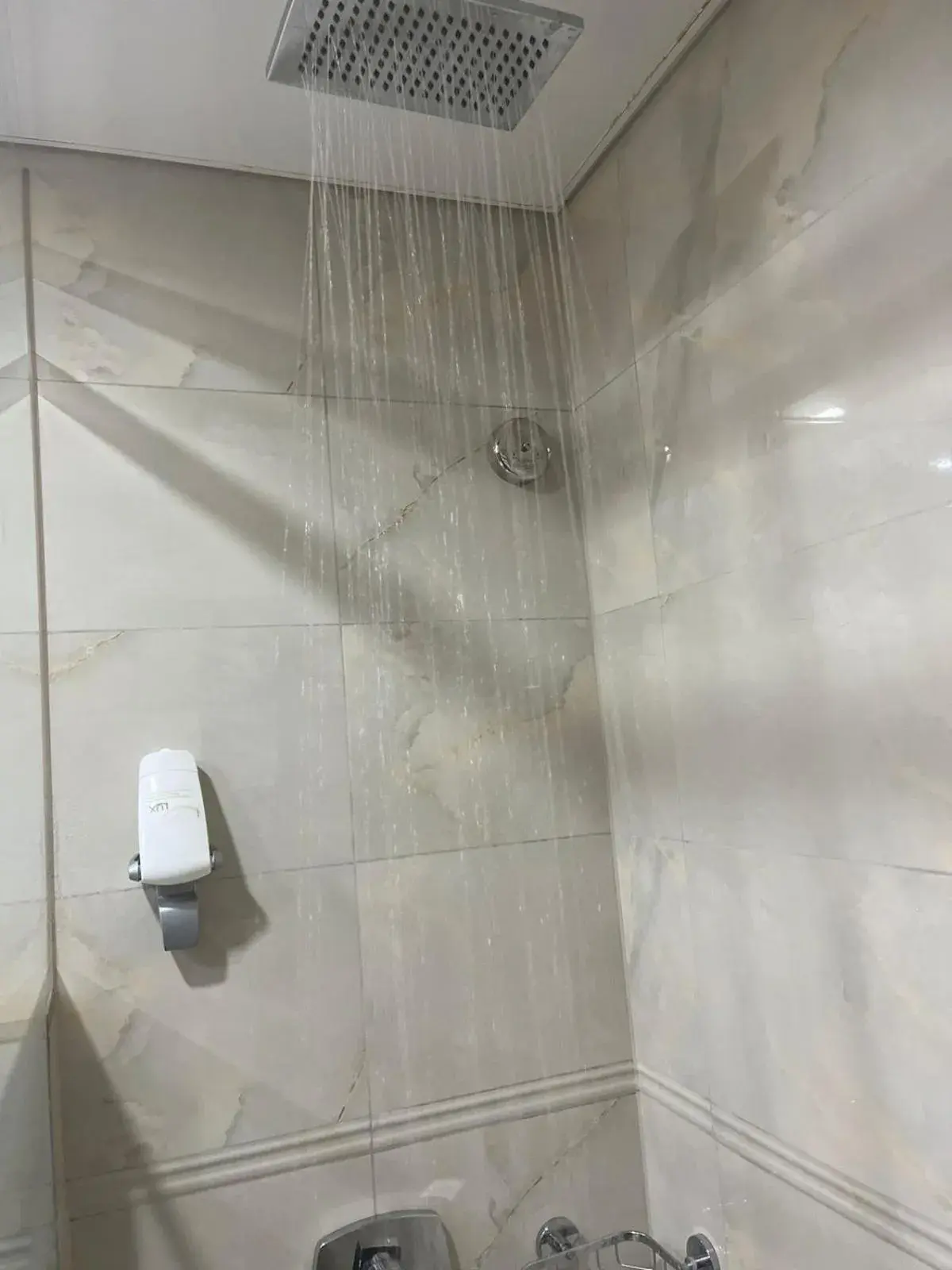 Twin Room in Manarat Gaza Hotel - Al Haram Tower Twin Room in Manarat Gaza Hotel - Al Haram Tower