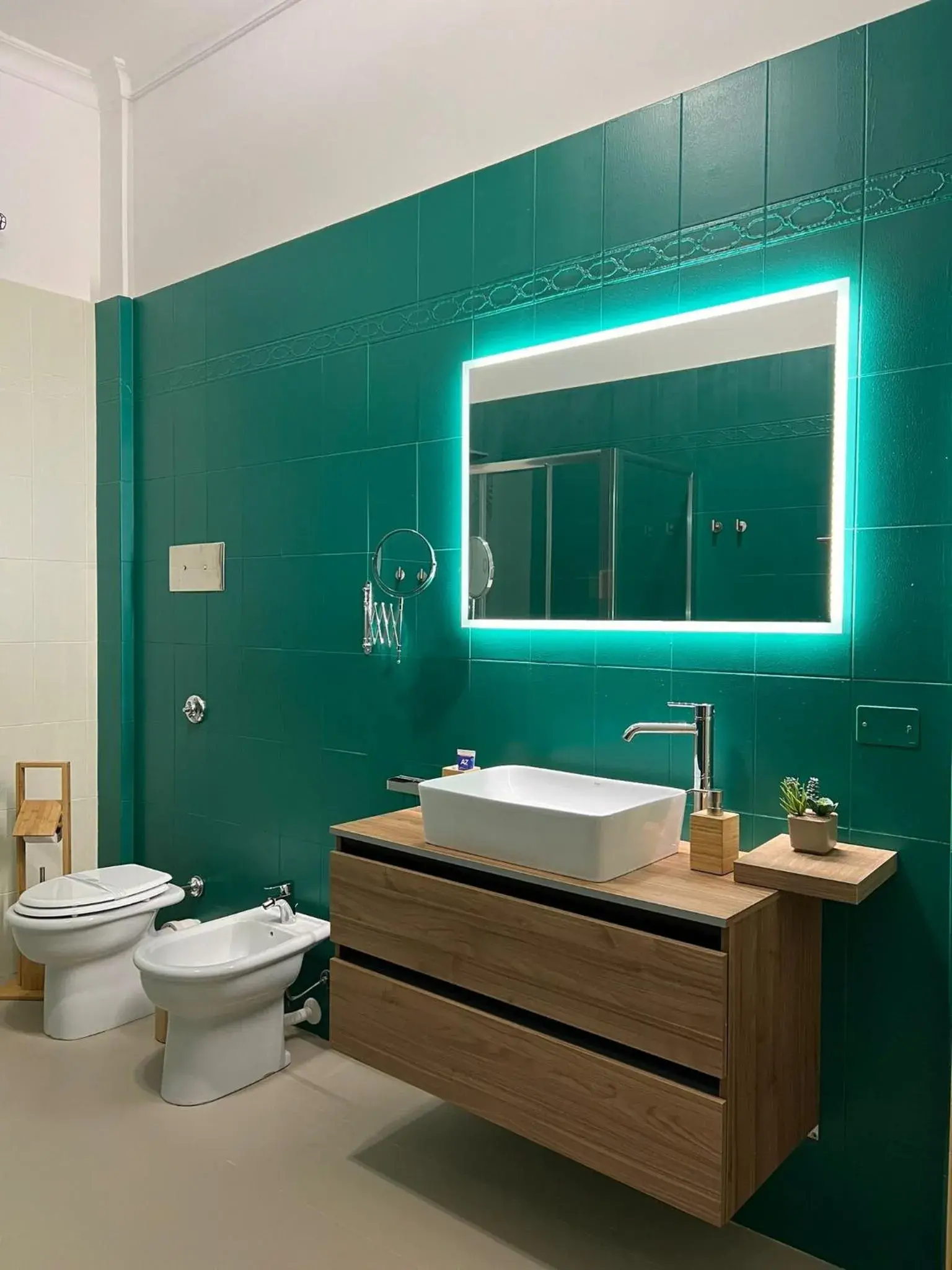 Gabry central apartment Palermo Gabry central apartment Palermo