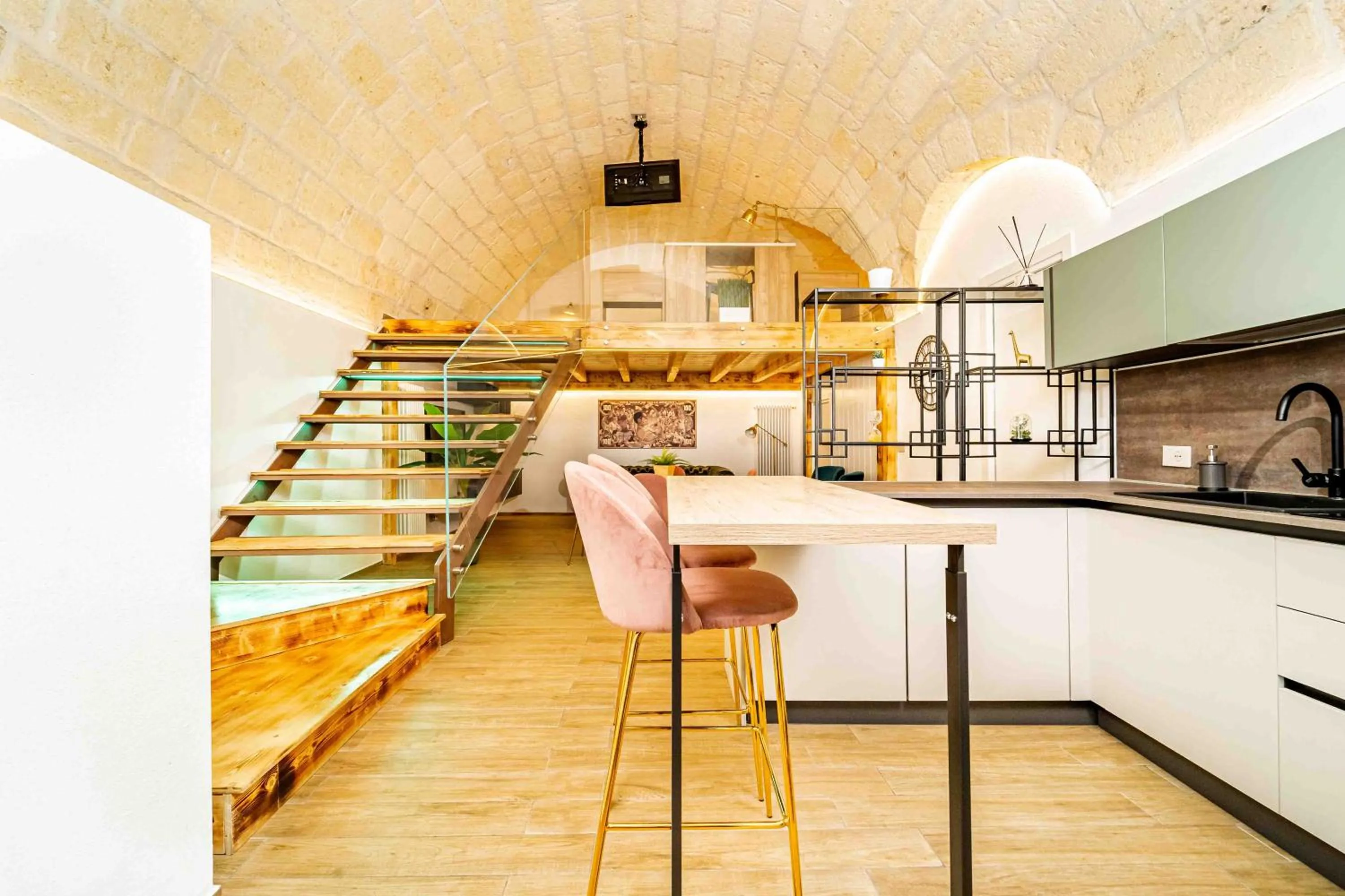 View (from property/room) in Il Melograno - Suite Deluxe