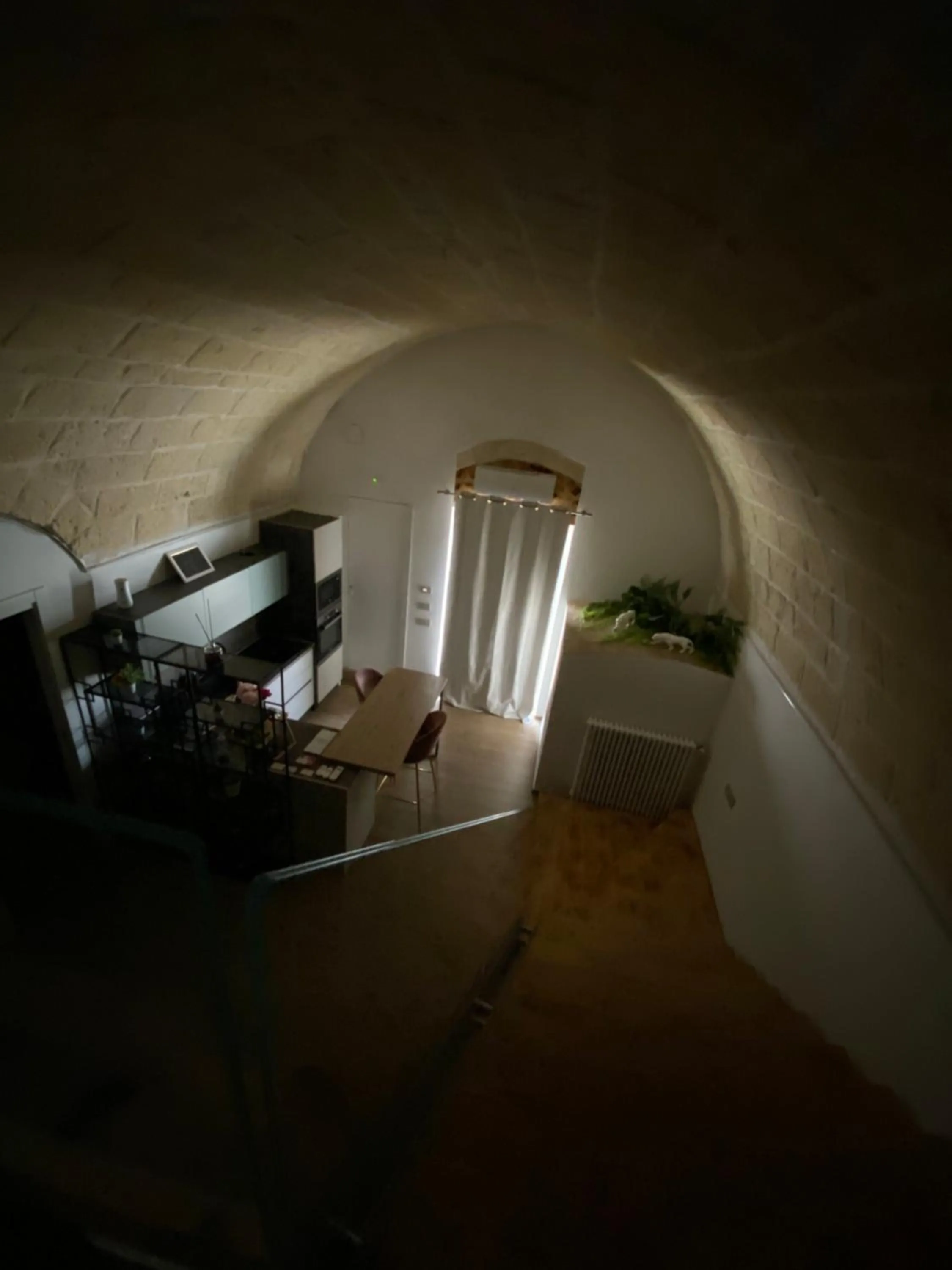 View (from property/room) in Il Melograno - Suite Deluxe