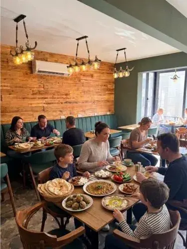 Museum Plaza Museum Plaza