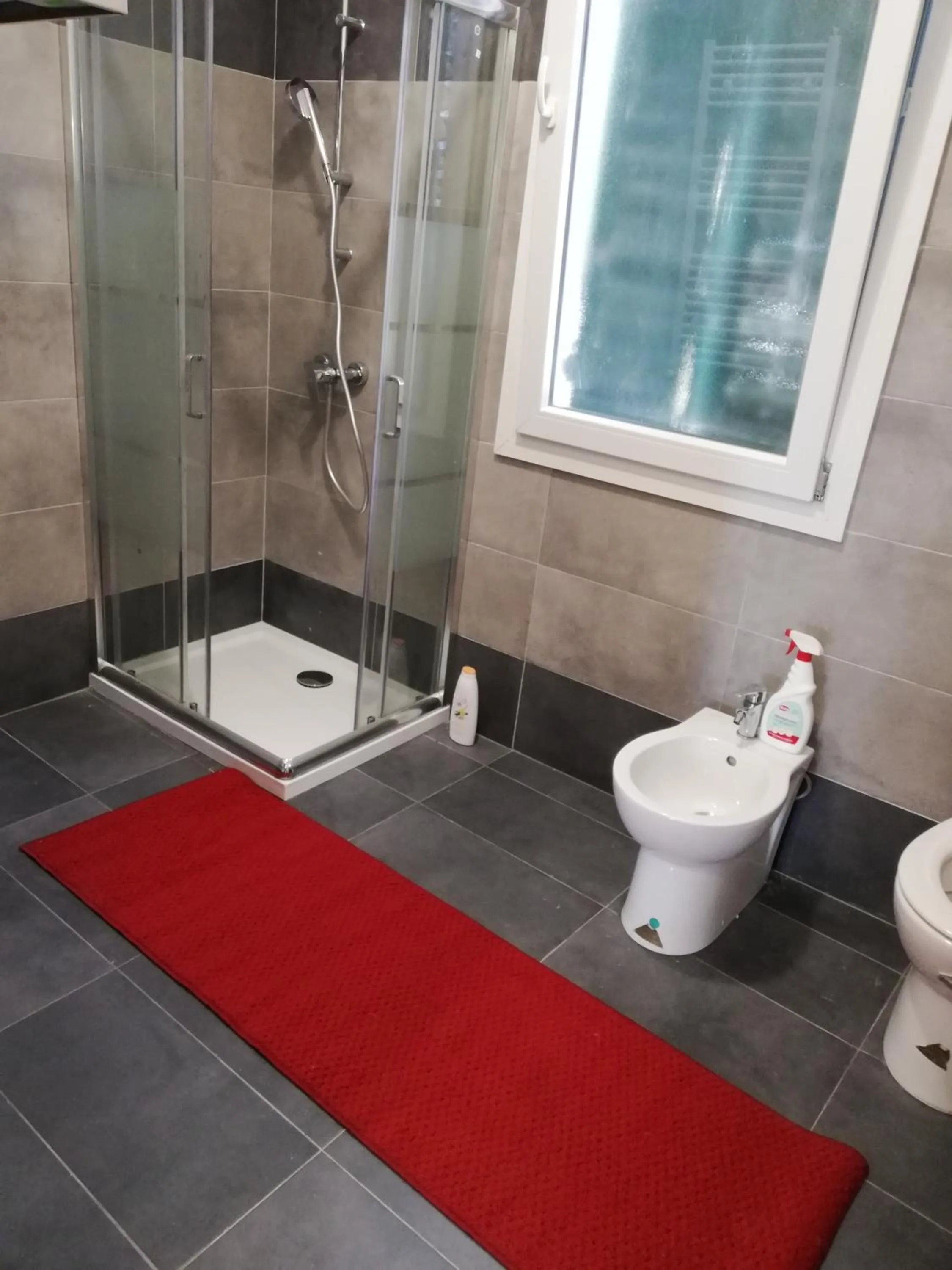 Venice View Guesthouse