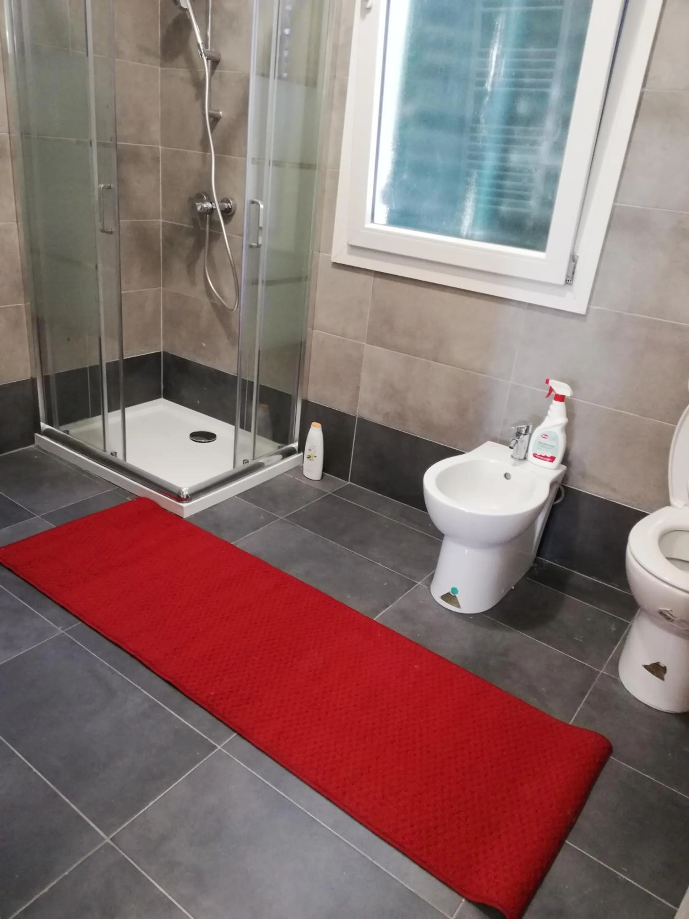 Venice View Guesthouse