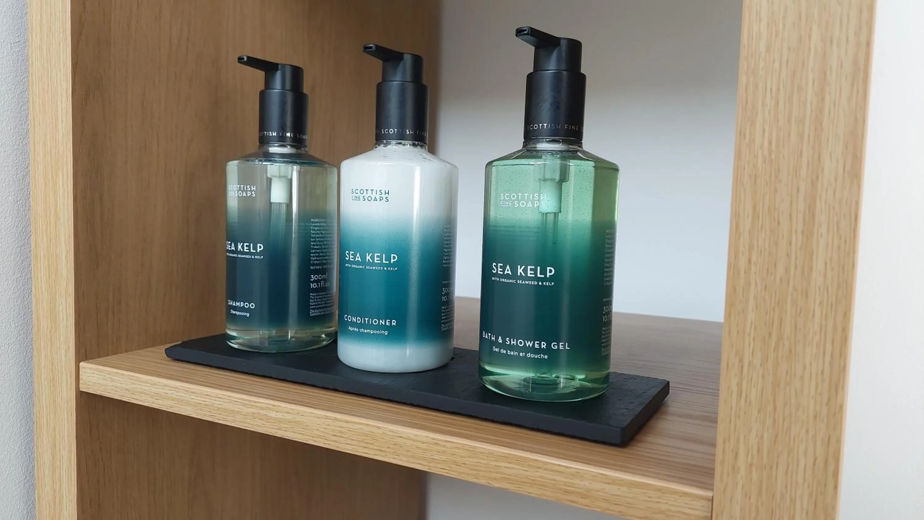 Orchard House Bed and Breakfast