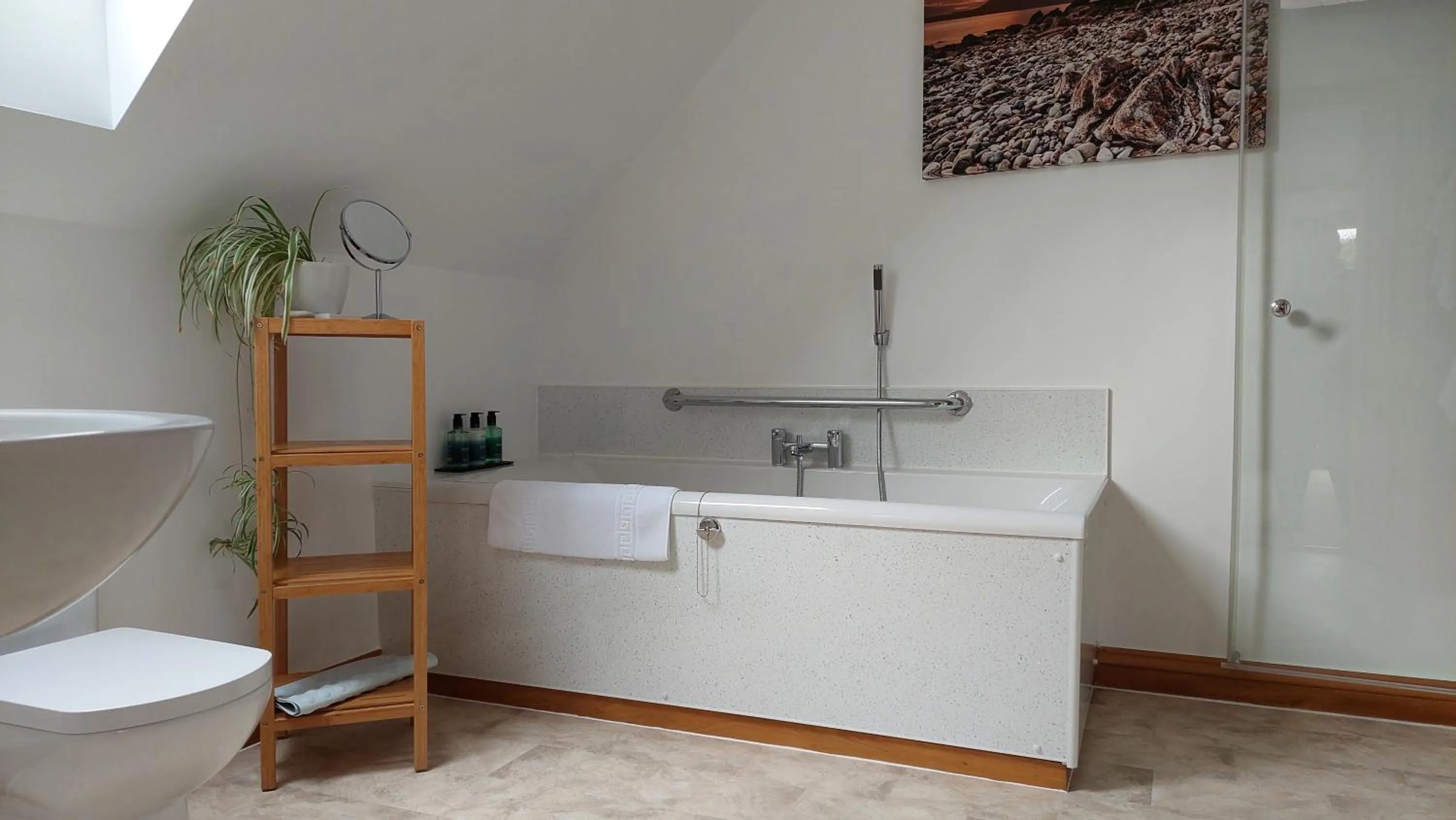 Orchard House Bed and Breakfast