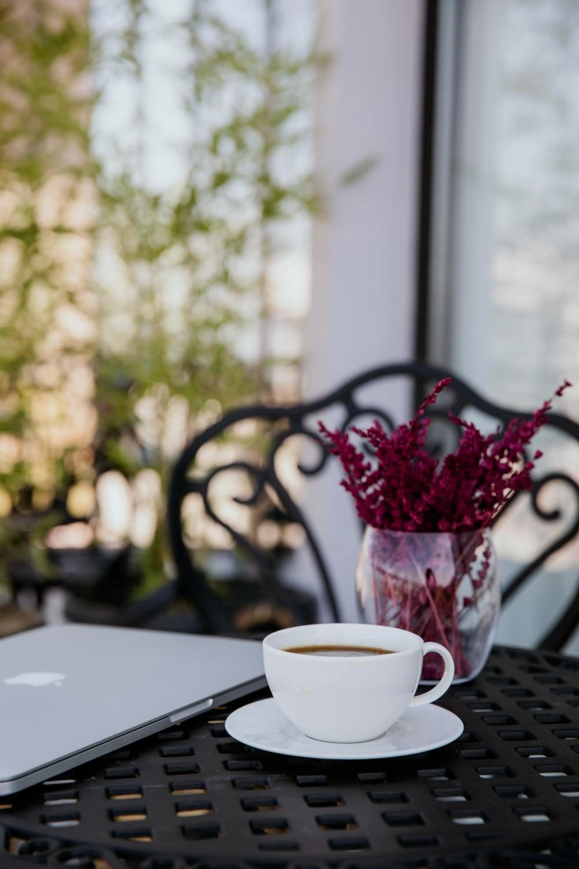 Coffee/tea facilities in Marlo Ayvalık 12 Plus Adult Only