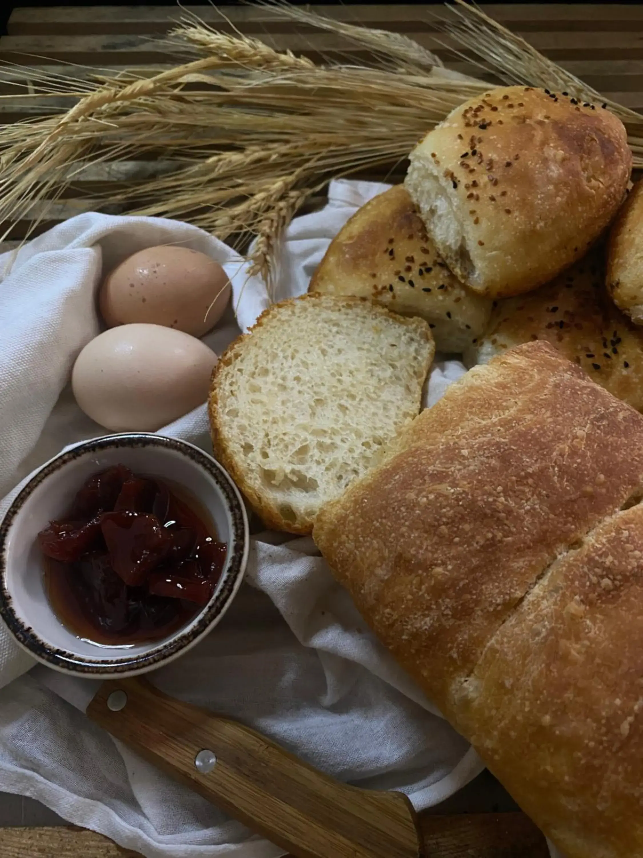 Food and drinks in Marlo Ayvalık 12 Plus Adult Only Food and drinks in Marlo Ayvalık 12 Plus Adult Only