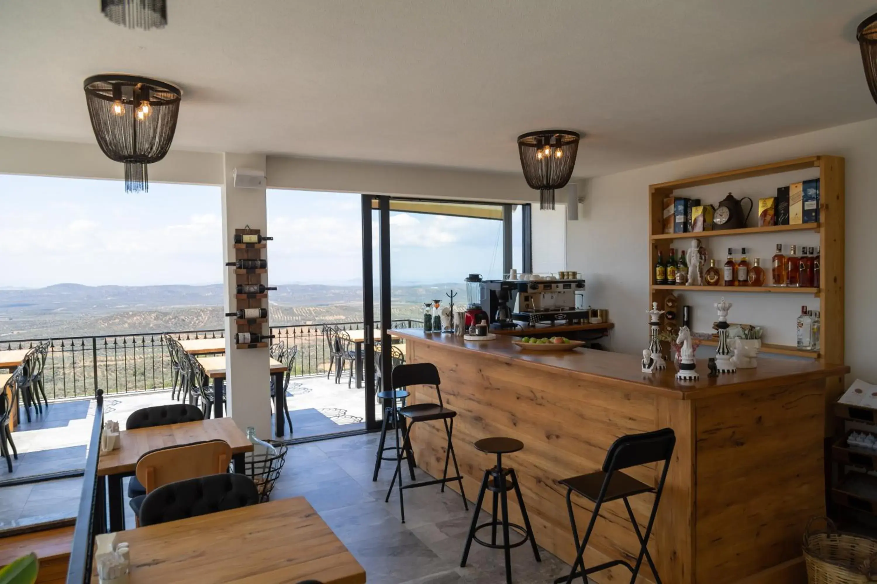 Restaurant/places to eat in Marlo Ayvalık 12 Plus Adult Only Restaurant/places to eat in Marlo Ayvalık 12 Plus Adult Only