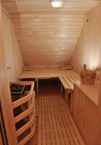 Turistična kmetija Kunstek