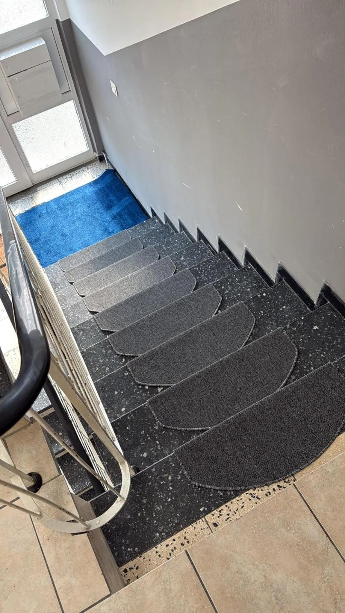 Haven Hotel - Wuppertal