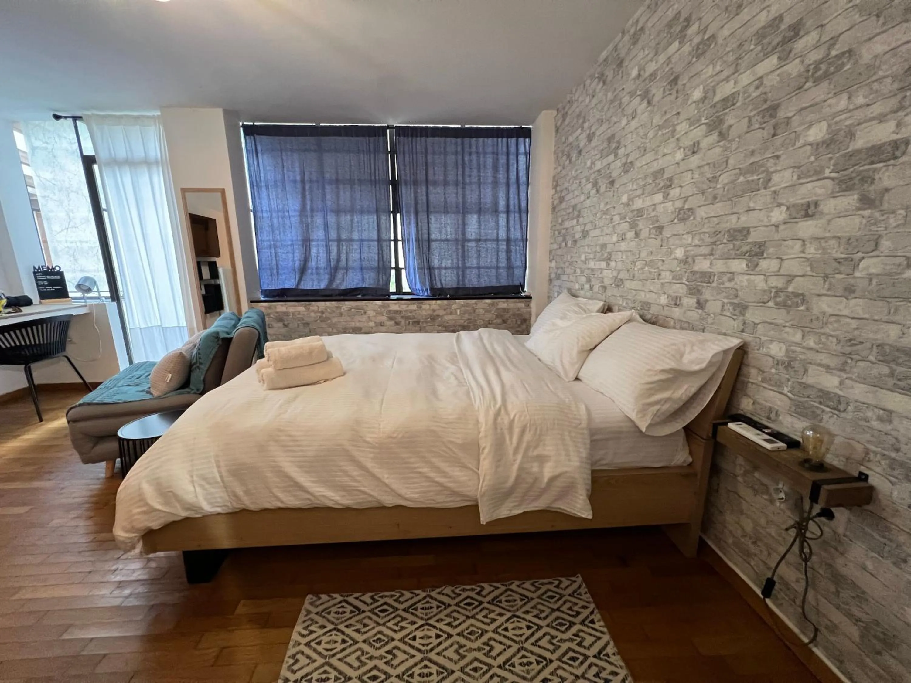 Studio Mavili