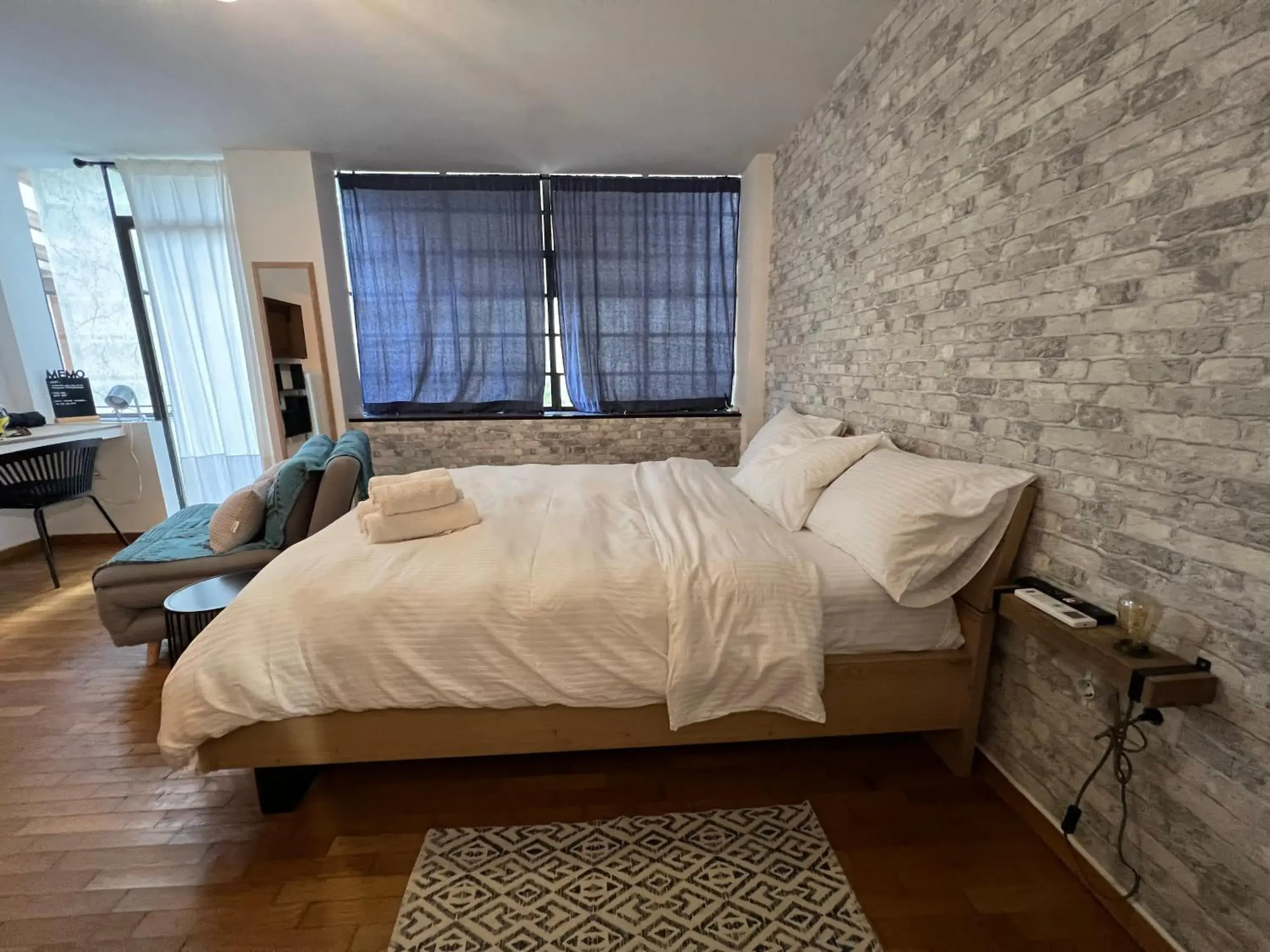 Studio Mavili Studio Mavili