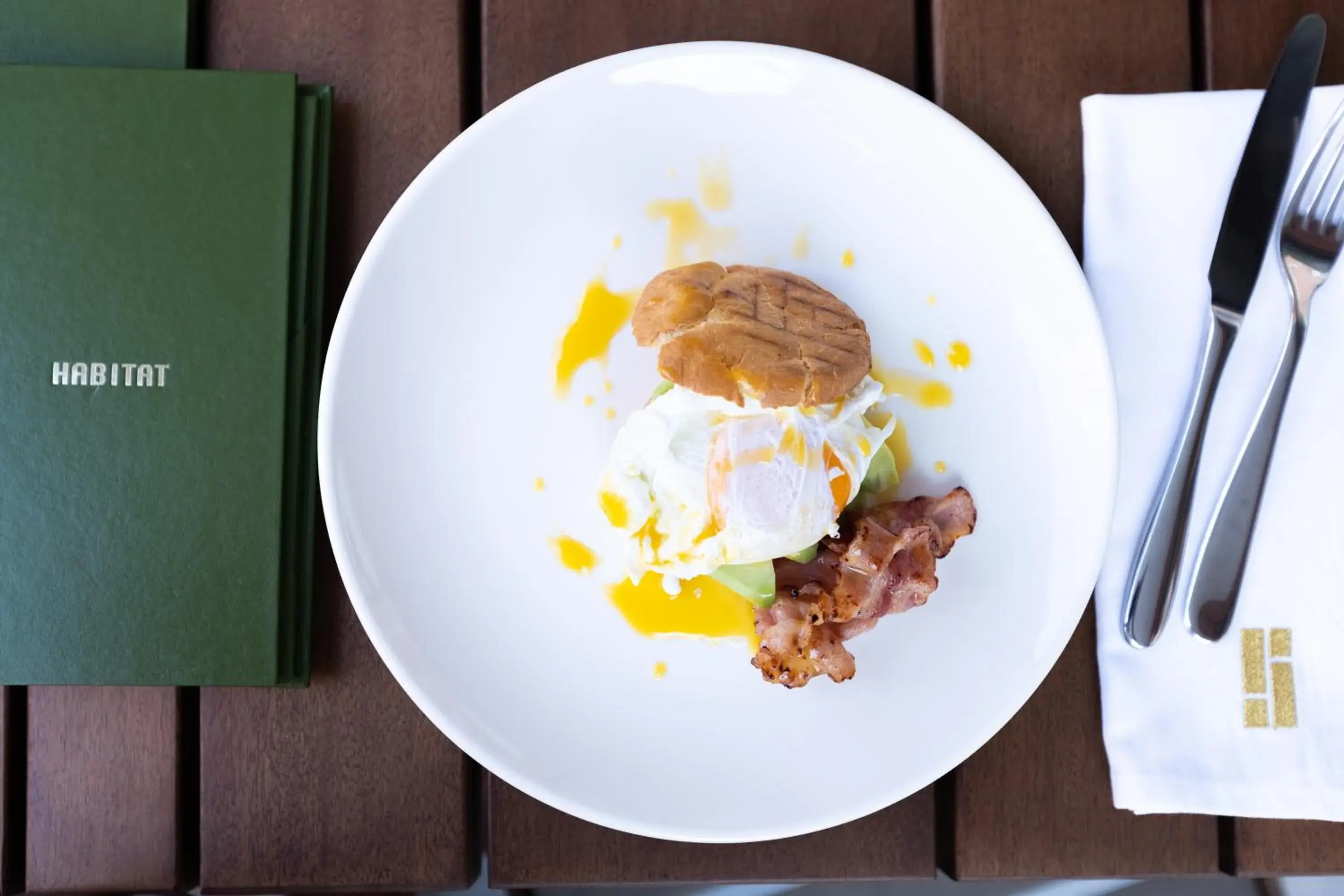 Habitat Hotel Tirana Habitat Hotel Tirana