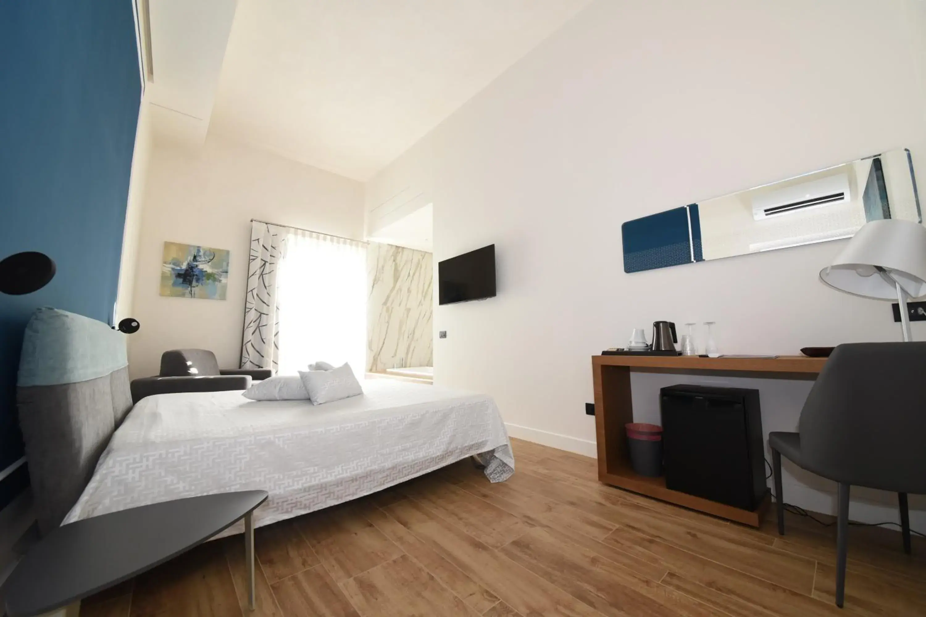 Suite with City View in MY HOUSE LUXURY HOME Suite with City View in MY HOUSE LUXURY HOME