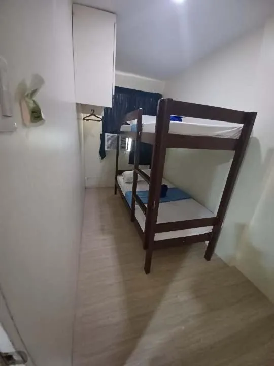 Bed in 2020 Travelers Inn