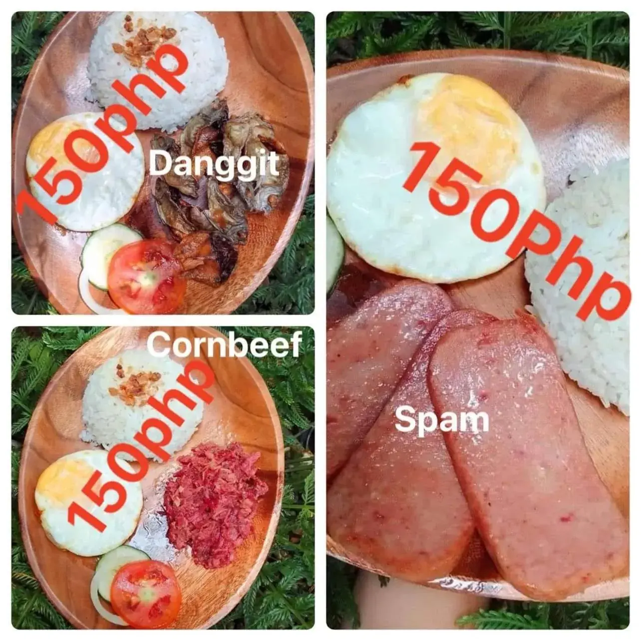 Breakfast in 2020 Travelers Inn Breakfast in 2020 Travelers Inn