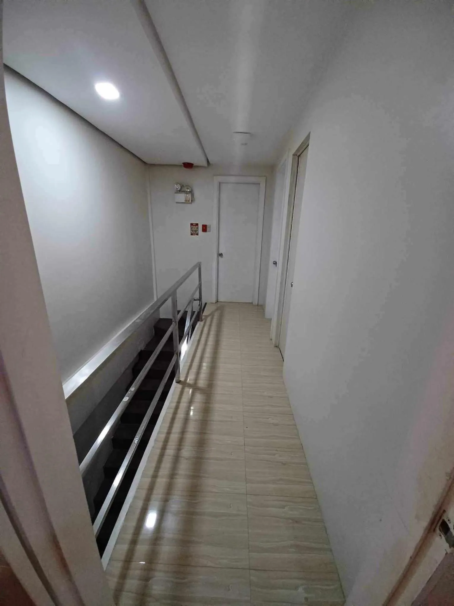 Bathroom in 2020 Travelers Inn