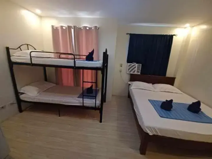 Bed in 2020 Travelers Inn Bed in 2020 Travelers Inn