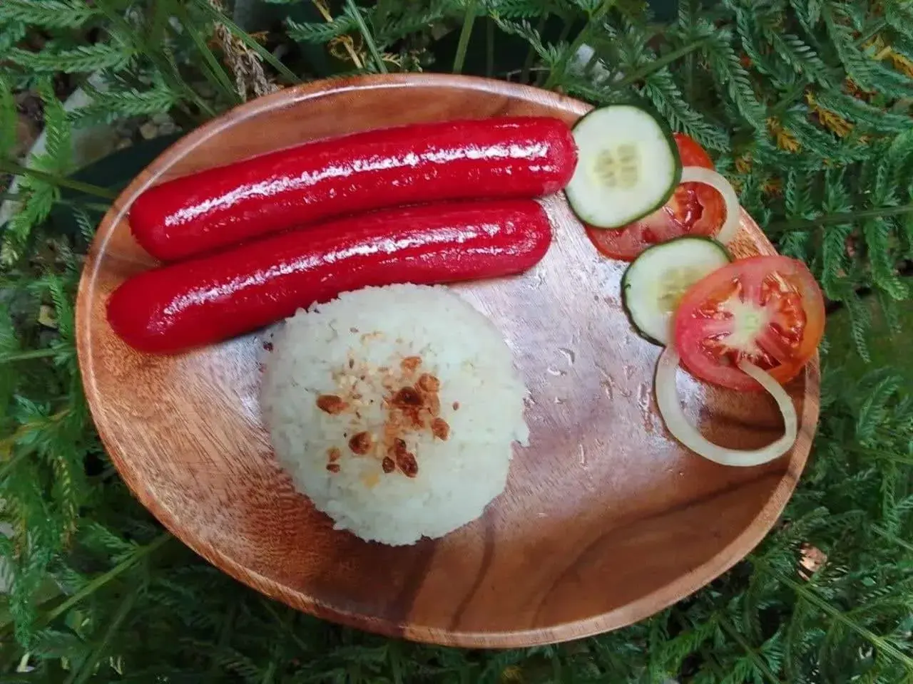 Breakfast in 2020 Travelers Inn Breakfast in 2020 Travelers Inn