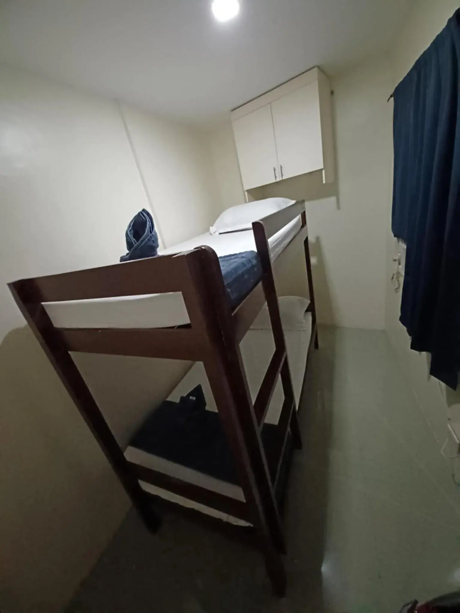 Bedroom, Bed in 2020 Travelers Inn Bedroom, Bed in 2020 Travelers Inn