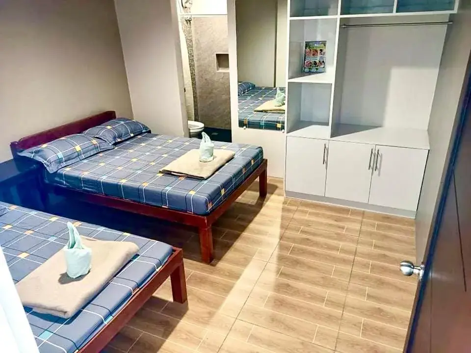 Bedroom, Bed in 2020 Travelers Inn Bedroom, Bed in 2020 Travelers Inn