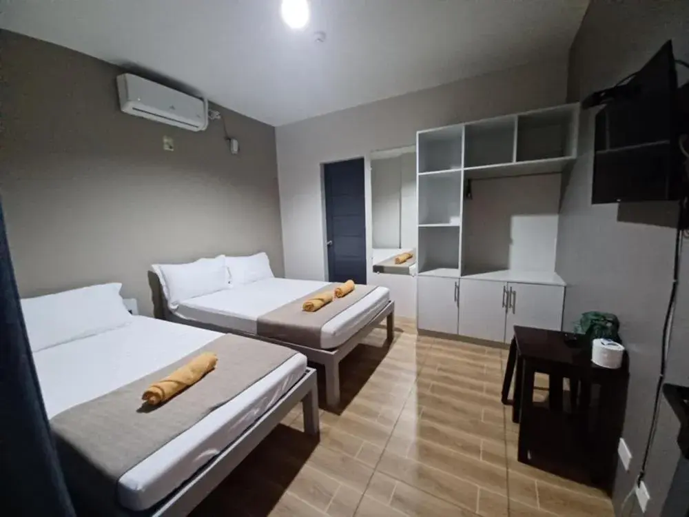 Bedroom, Bed in 2020 Travelers Inn Bedroom, Bed in 2020 Travelers Inn