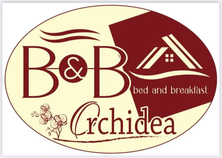 B&B Orchidea